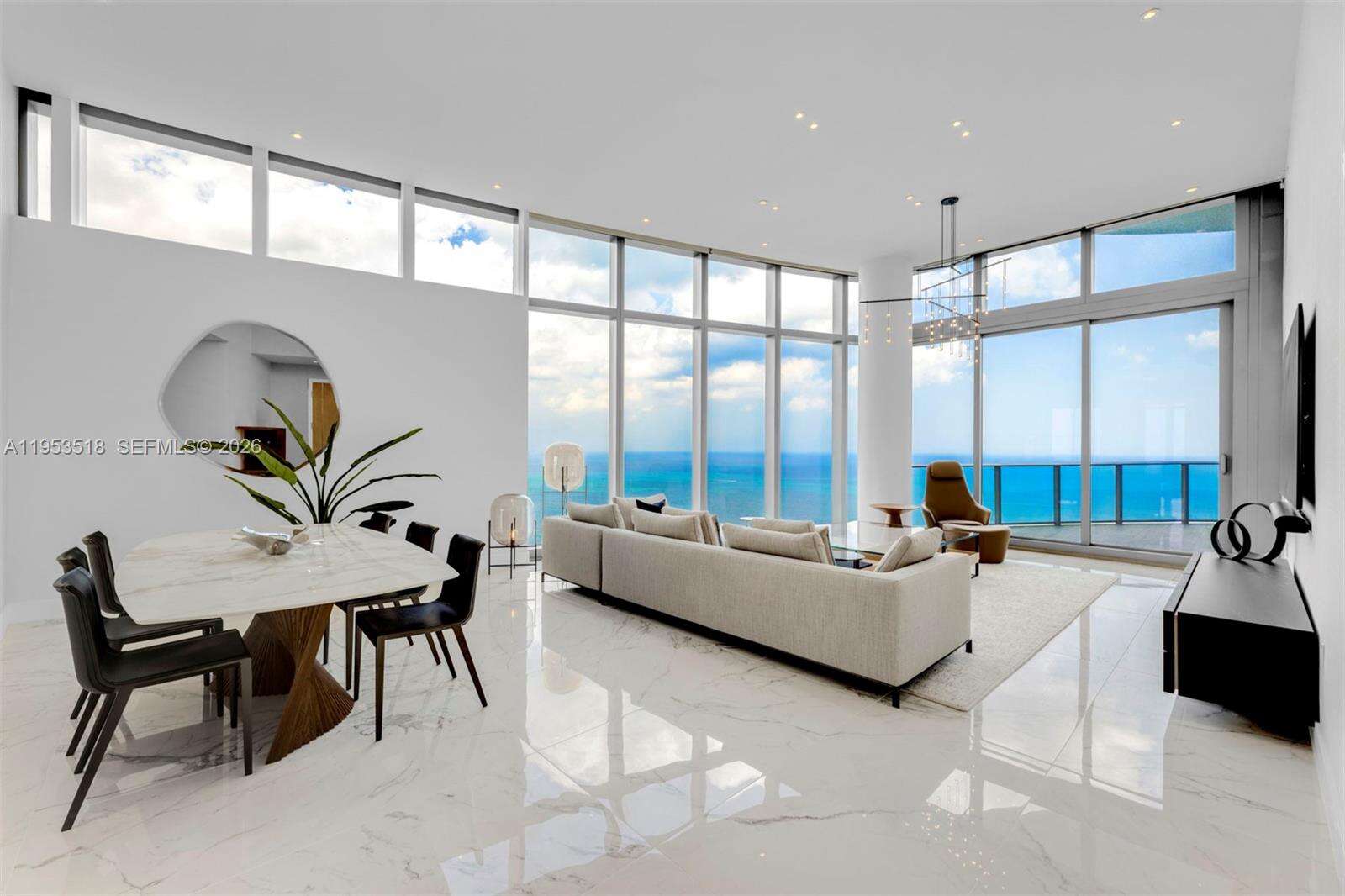 Ritz Carlton Residences at 15701 Collins Ave, Sunny Isles Beach, FL 33160 - For Rent photo 1