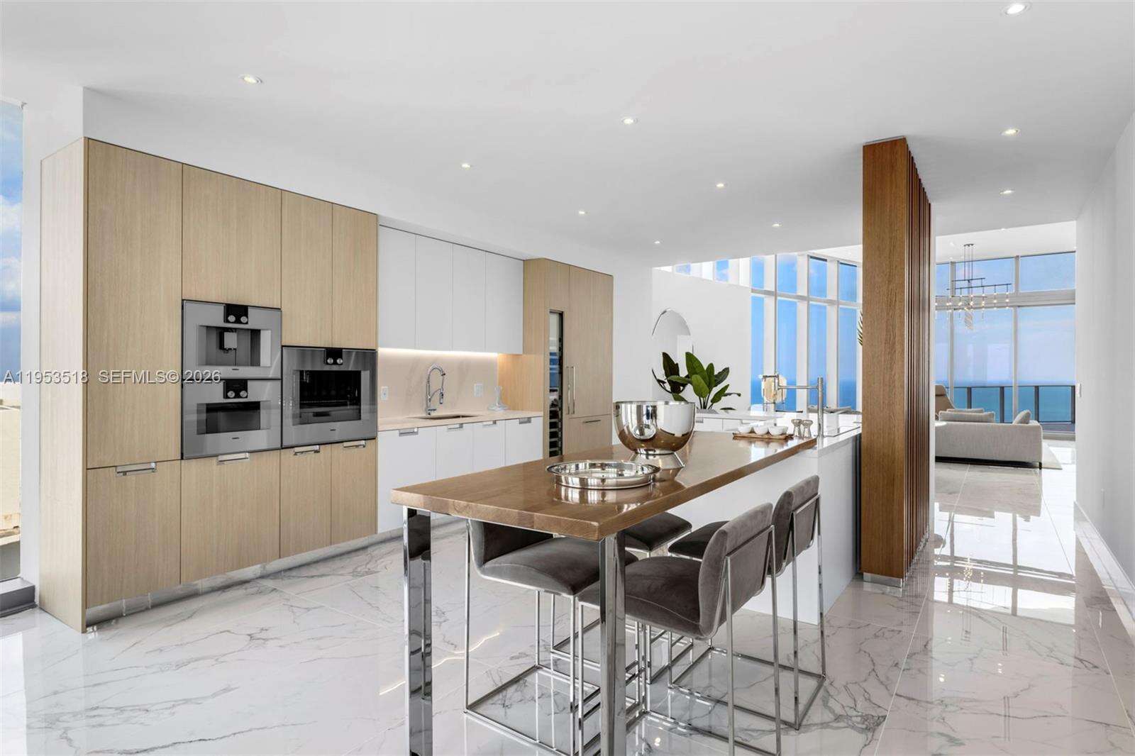 Ritz Carlton Residences at 15701 Collins Ave, Sunny Isles Beach, FL 33160 - For Rent photo 11