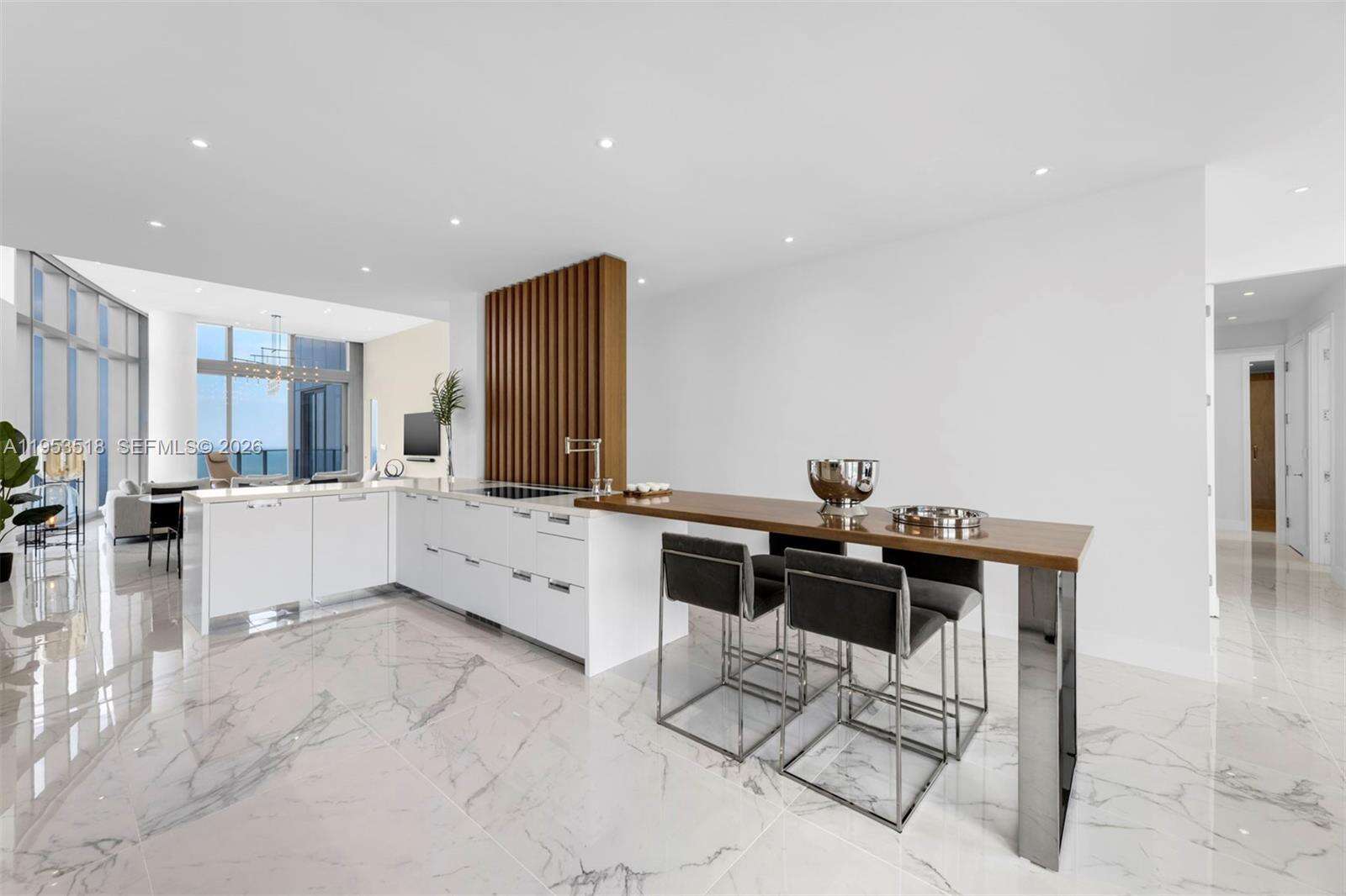 Ritz Carlton Residences at 15701 Collins Ave, Sunny Isles Beach, FL 33160 - For Rent photo 12
