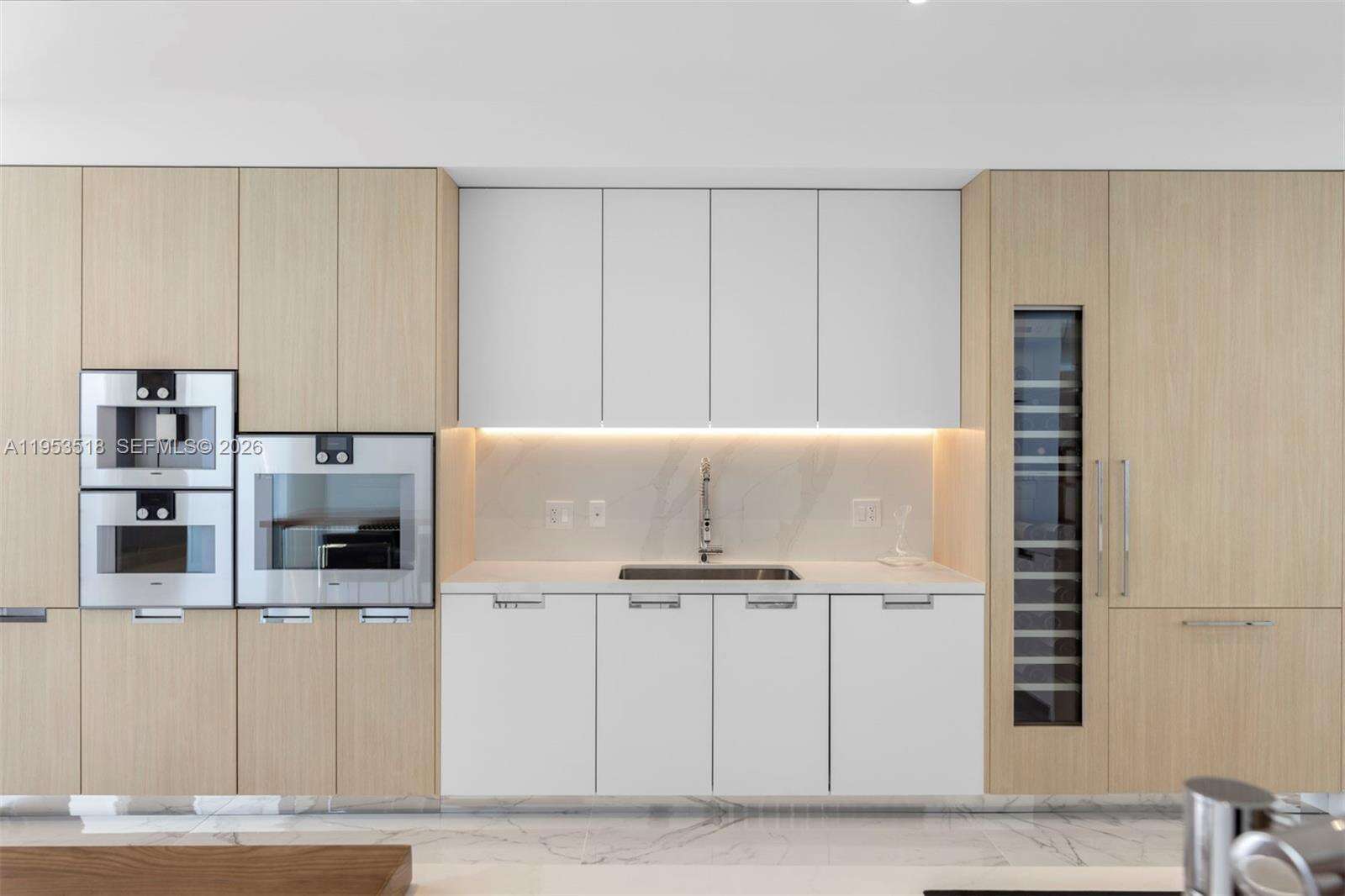 Ritz Carlton Residences at 15701 Collins Ave, Sunny Isles Beach, FL 33160 - For Rent photo 13