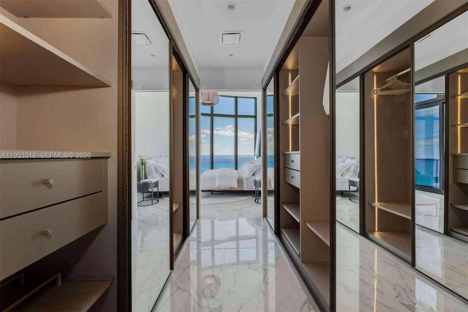 Ritz Carlton Residences at 15701 Collins Ave, Sunny Isles Beach, FL 33160 - For Rent photo 15