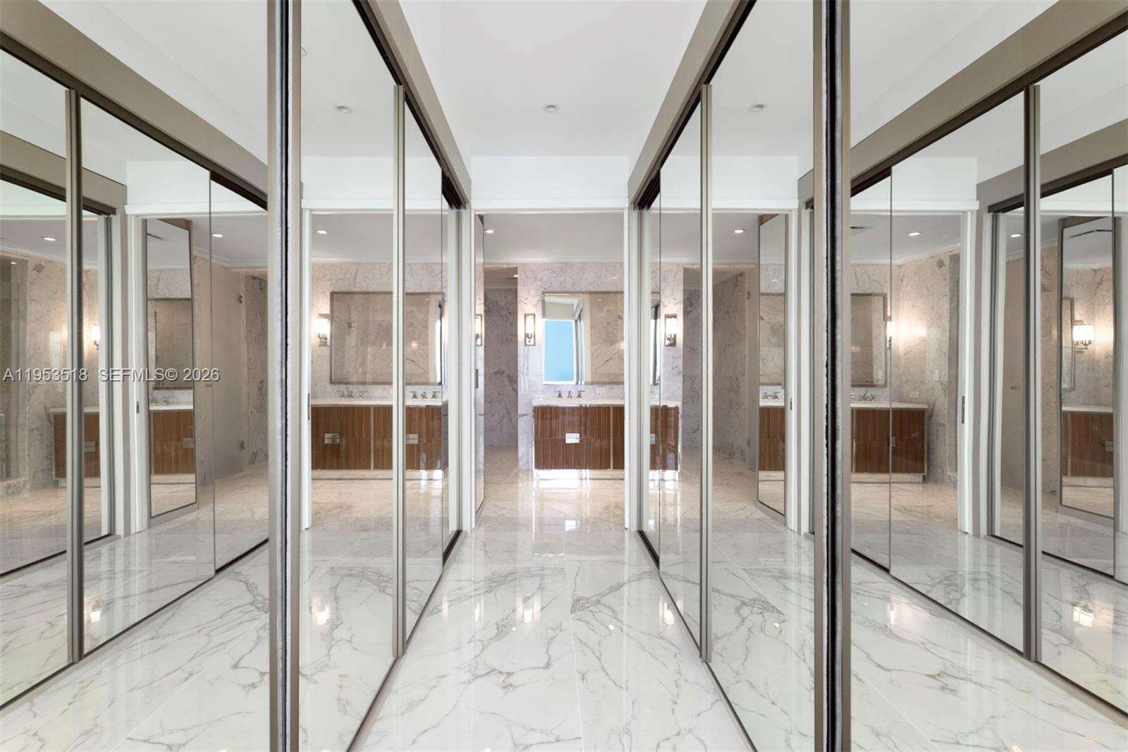 Ritz Carlton Residences at 15701 Collins Ave, Sunny Isles Beach, FL 33160 - For Rent photo 16