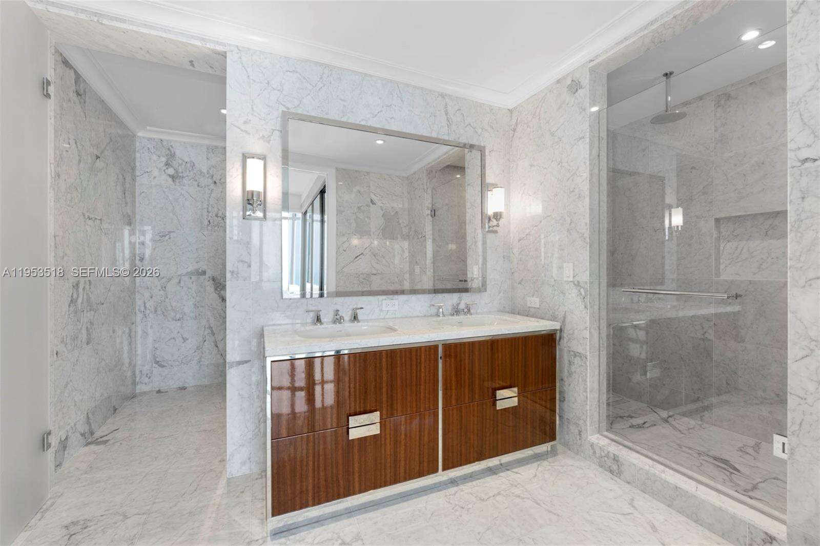 Ritz Carlton Residences at 15701 Collins Ave, Sunny Isles Beach, FL 33160 - For Rent photo 18