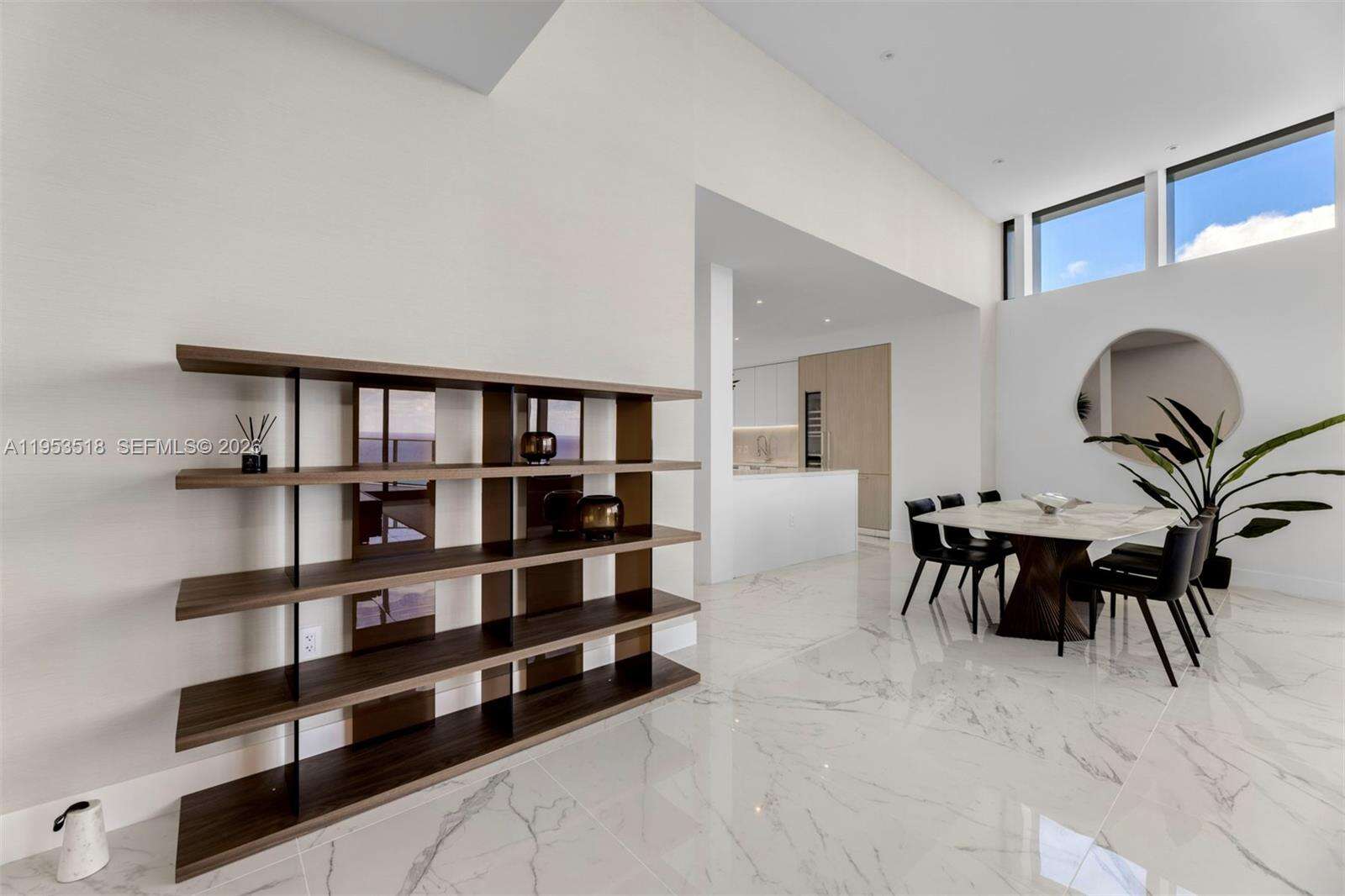 Ritz Carlton Residences at 15701 Collins Ave, Sunny Isles Beach, FL 33160 - For Rent photo 19