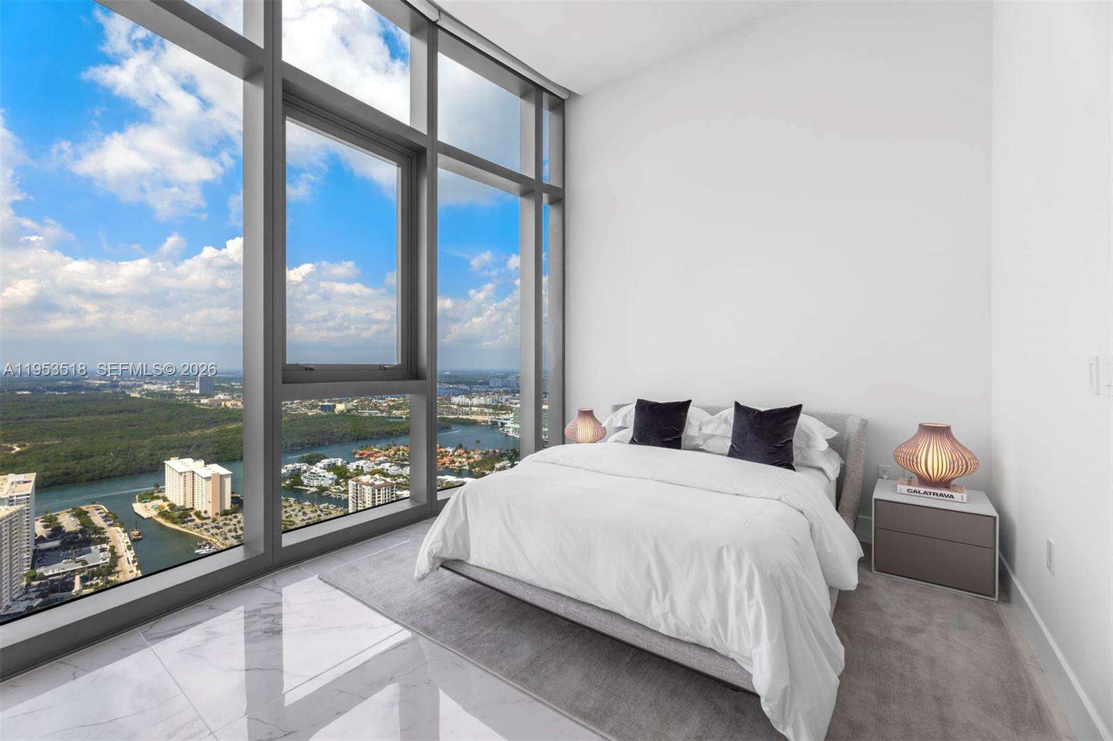 Ritz Carlton Residences at 15701 Collins Ave, Sunny Isles Beach, FL 33160 - For Rent photo 20
