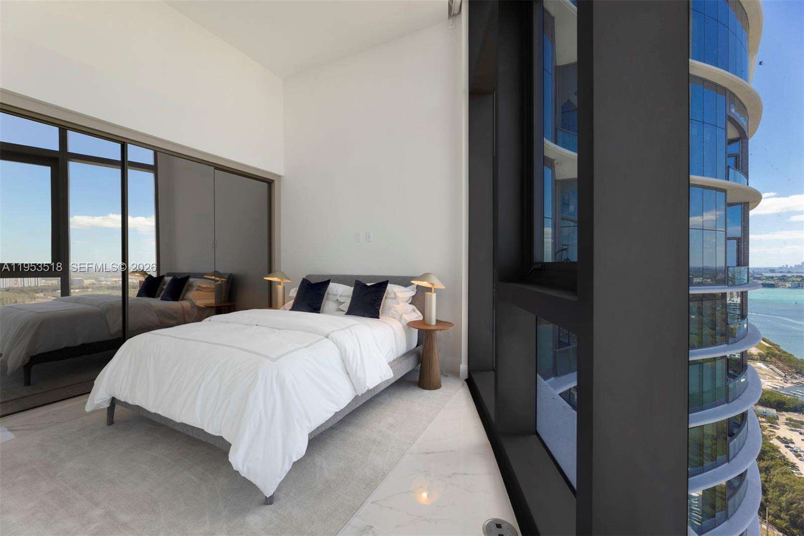 Ritz Carlton Residences at 15701 Collins Ave, Sunny Isles Beach, FL 33160 - For Rent photo 21