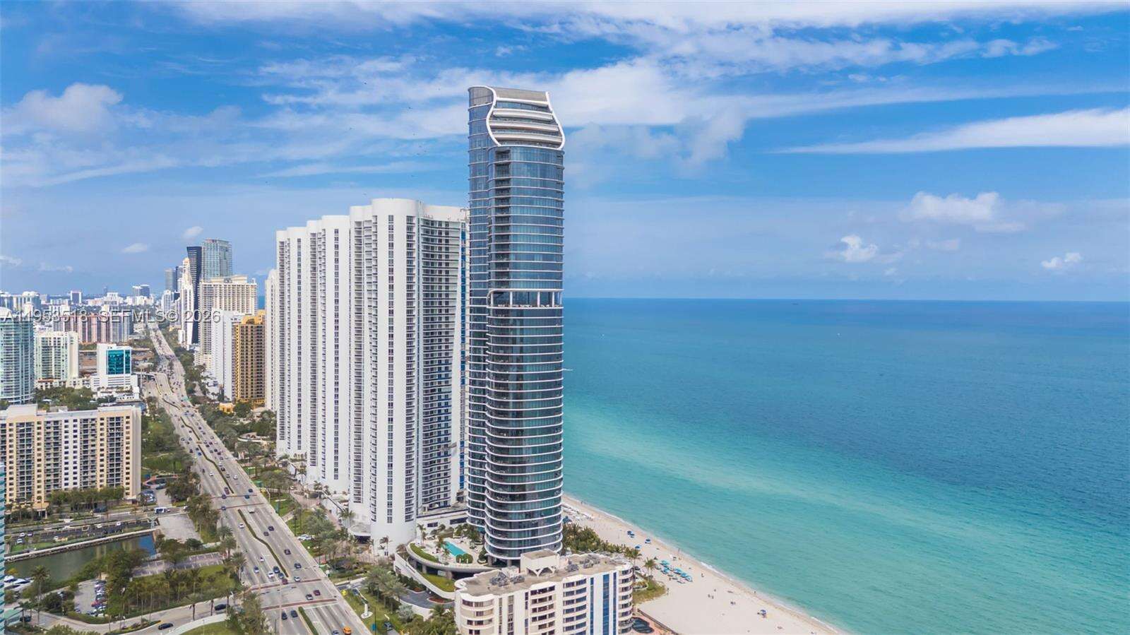 Ritz Carlton Residences at 15701 Collins Ave, Sunny Isles Beach, FL 33160 - For Rent photo 23