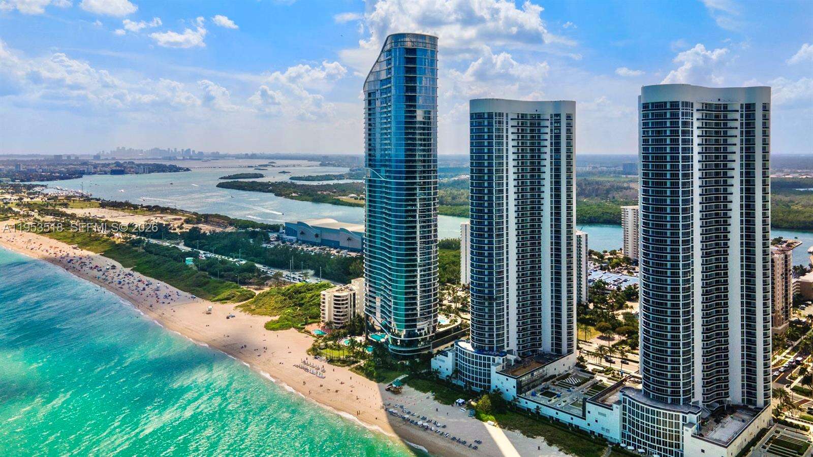 Ritz Carlton Residences at 15701 Collins Ave, Sunny Isles Beach, FL 33160 - For Rent photo 24