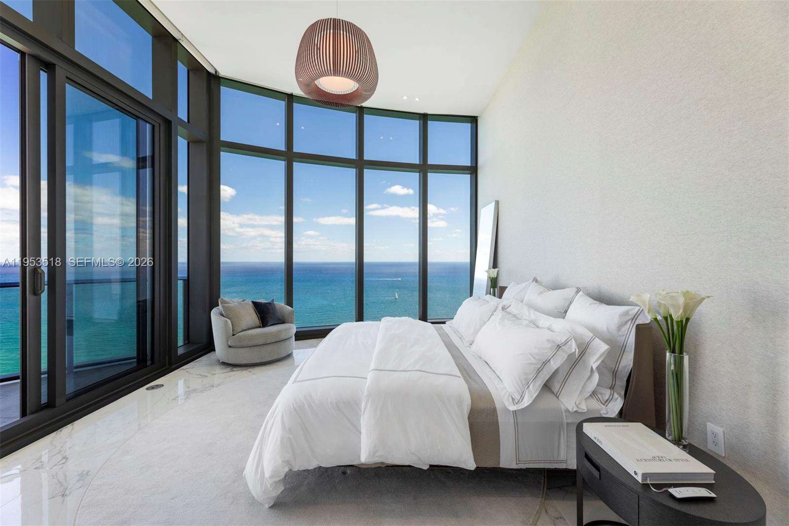 Ritz Carlton Residences at 15701 Collins Ave, Sunny Isles Beach, FL 33160 - For Rent photo 4