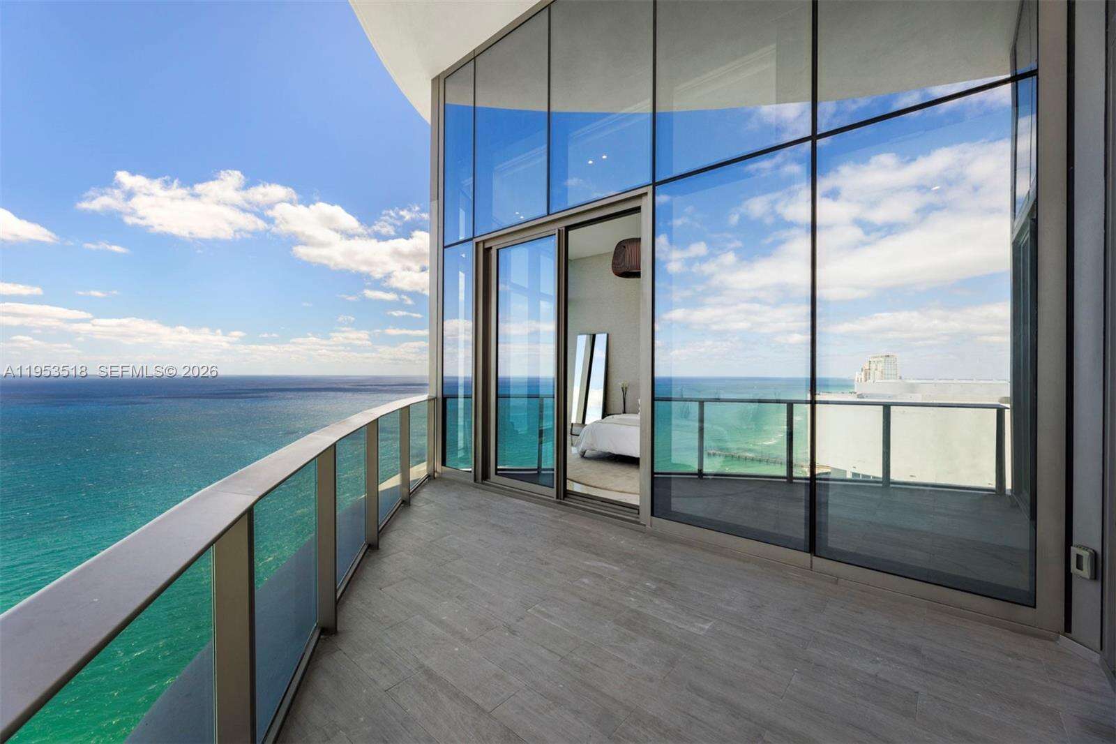 Ritz Carlton Residences at 15701 Collins Ave, Sunny Isles Beach, FL 33160 - For Rent photo 5