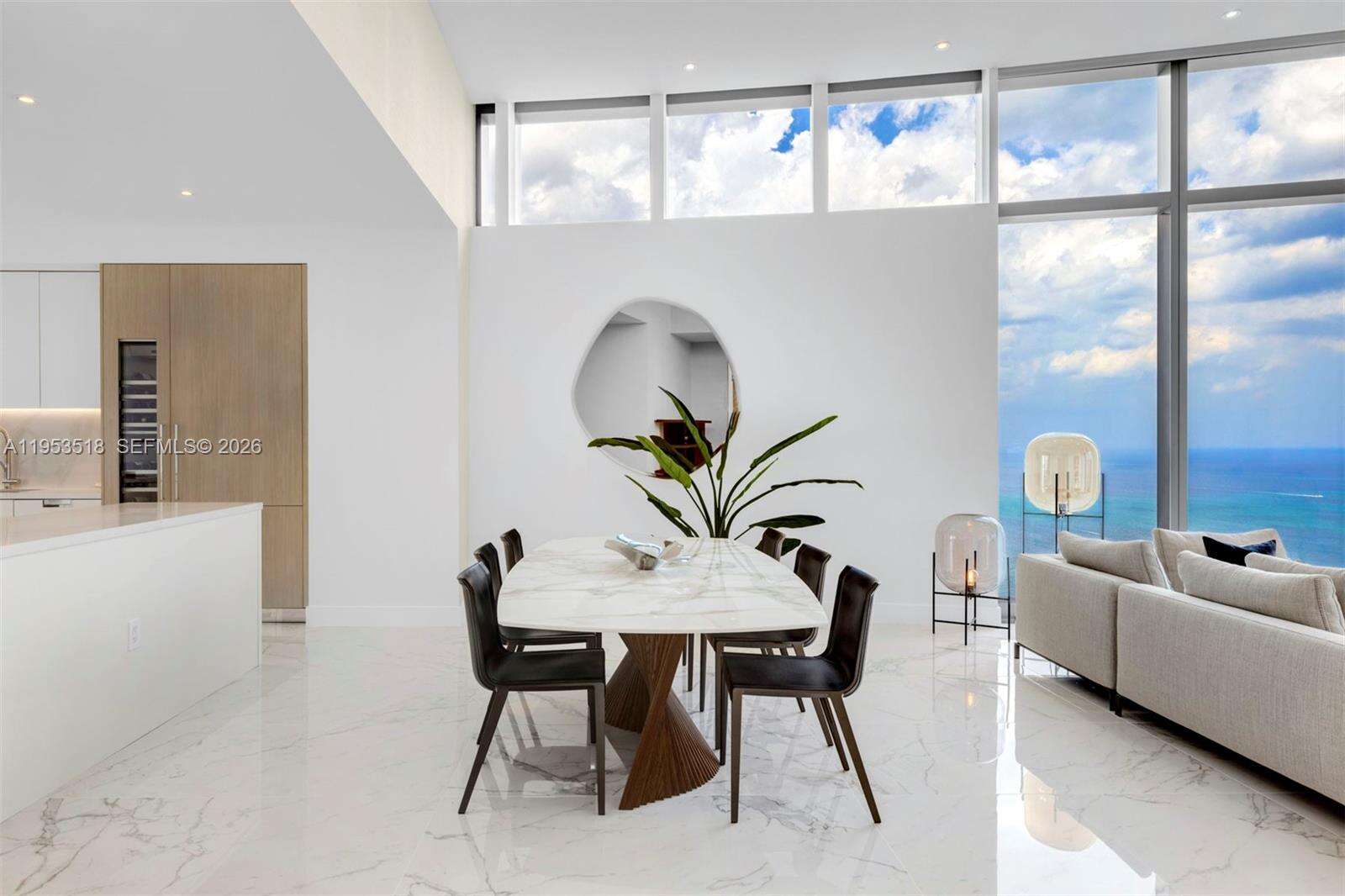 Ritz Carlton Residences at 15701 Collins Ave, Sunny Isles Beach, FL 33160 - For Rent photo 8