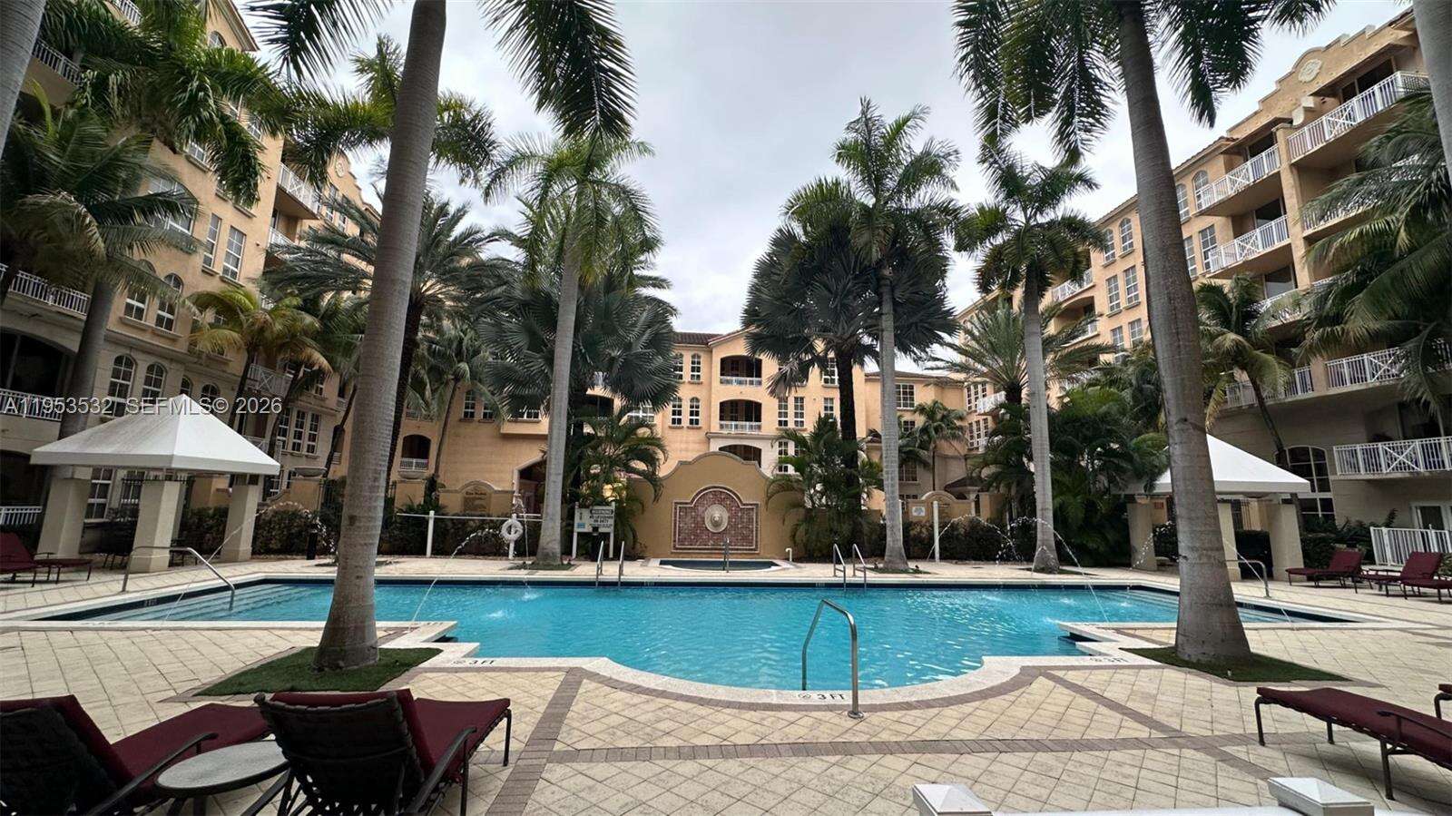 Alaqua at 3001 185 St, Aventura, FL 33180 - For Rent photo 13