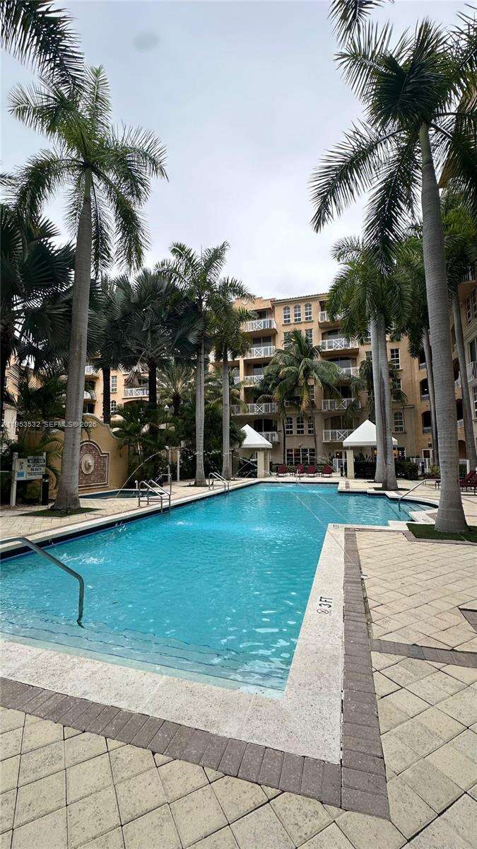 Alaqua at 3001 185 St, Aventura, FL 33180 - For Rent photo 14