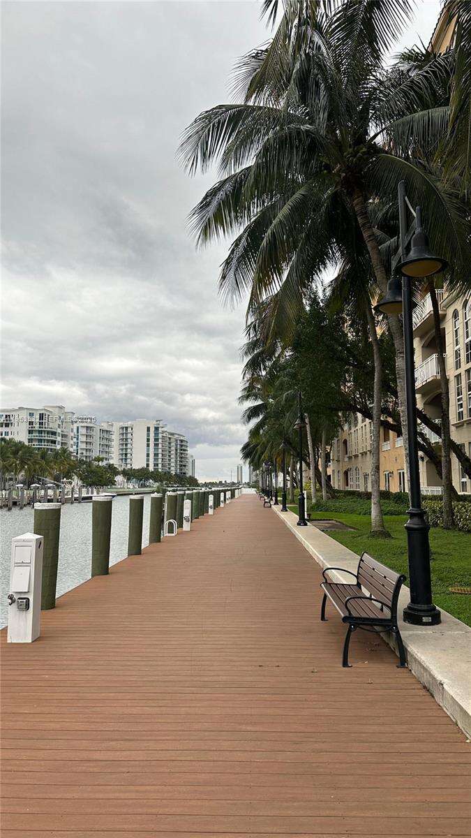 Alaqua at 3001 185 St, Aventura, FL 33180 - For Rent photo 18