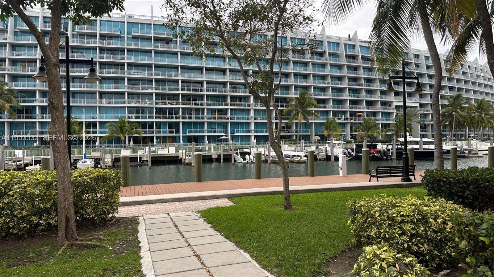 Alaqua at 3001 185 St, Aventura, FL 33180 - For Rent photo 19