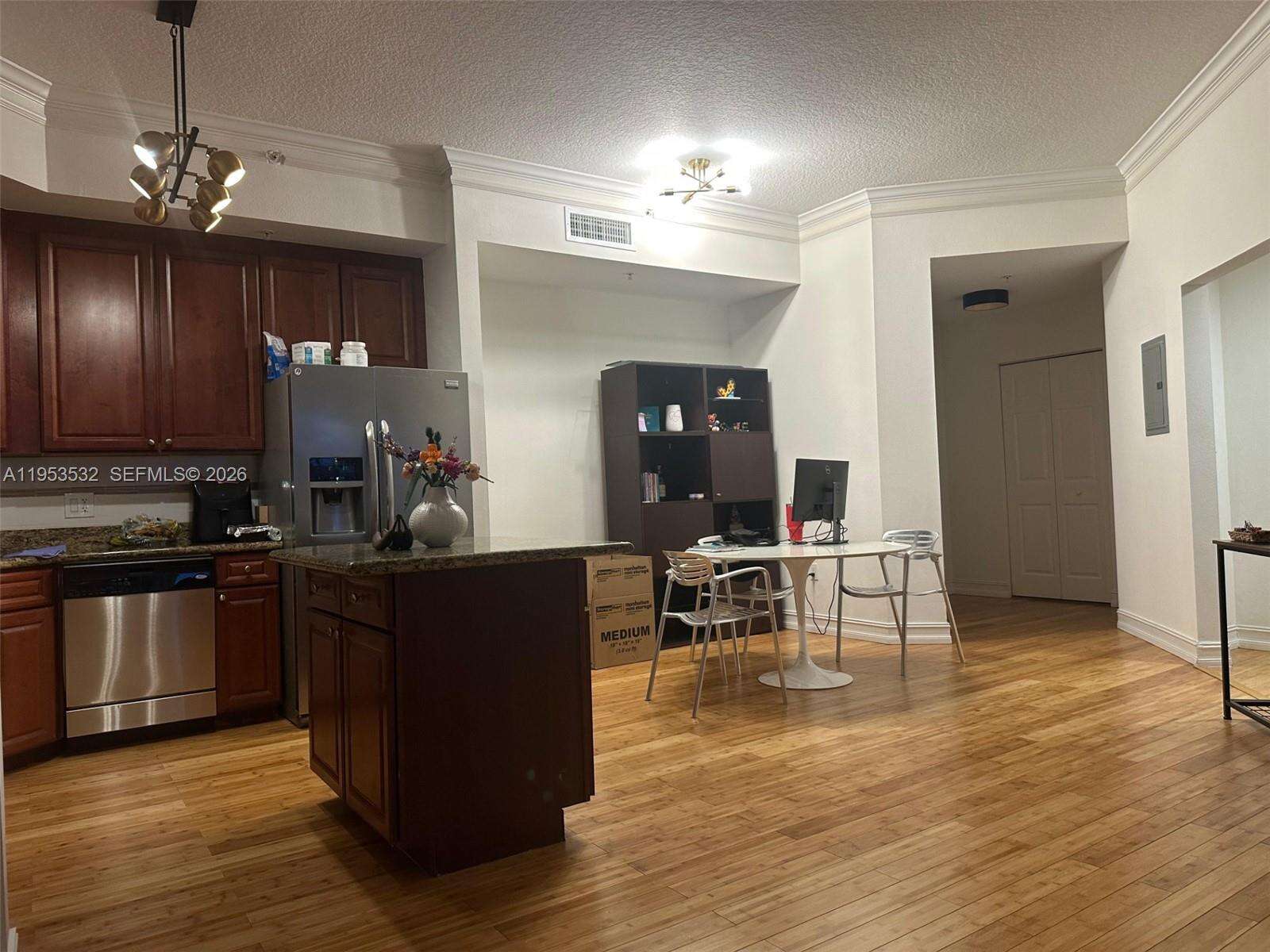 Alaqua at 3001 185 St, Aventura, FL 33180 - For Rent photo 6