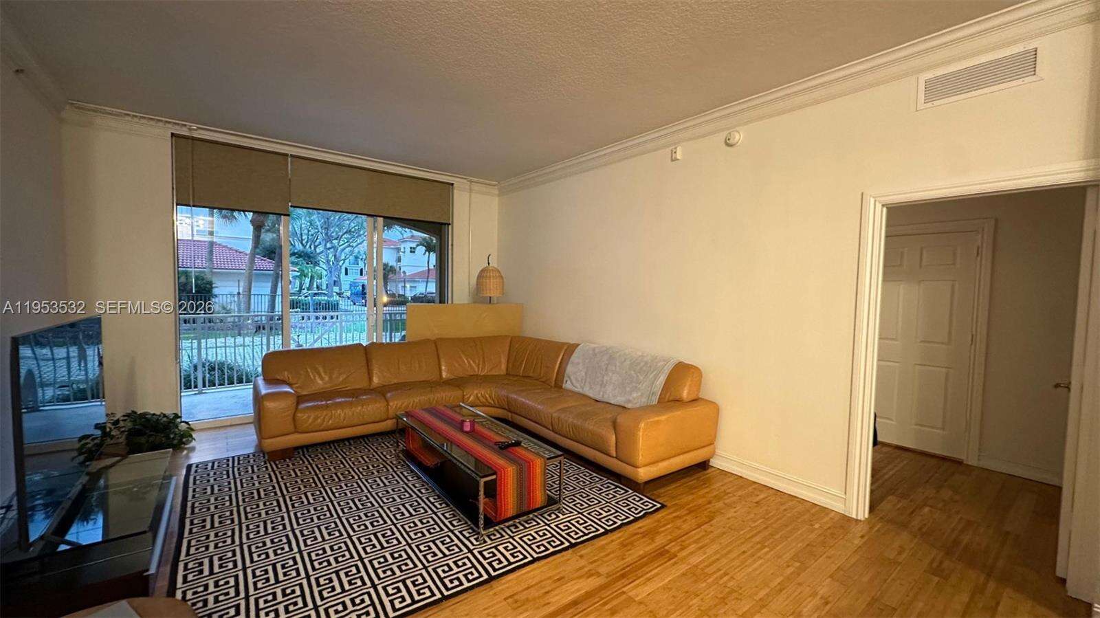 Alaqua at 3001 185 St, Aventura, FL 33180 - For Rent photo 7