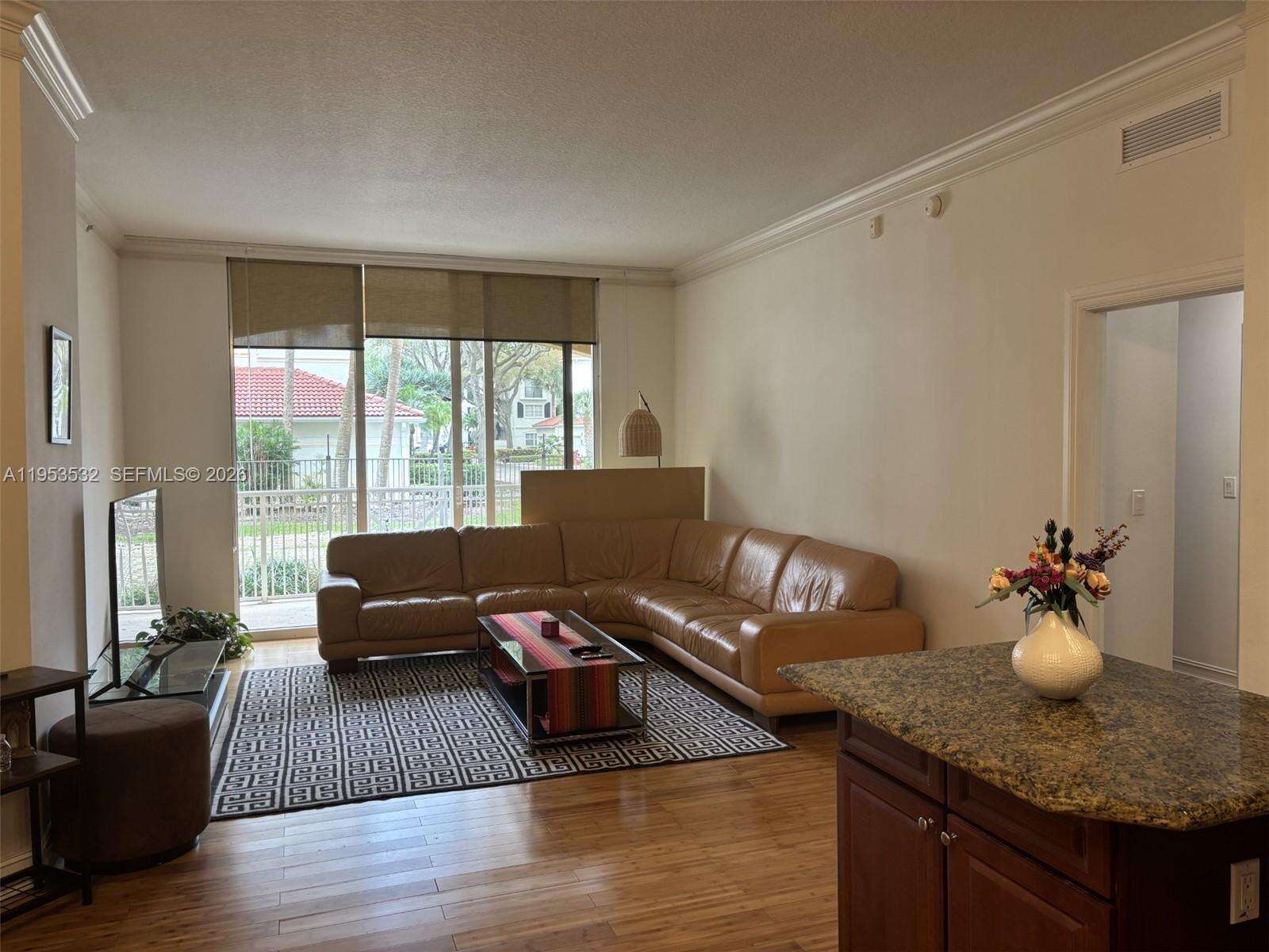 Alaqua at 3001 185 St, Aventura, FL 33180 - For Rent photo 8