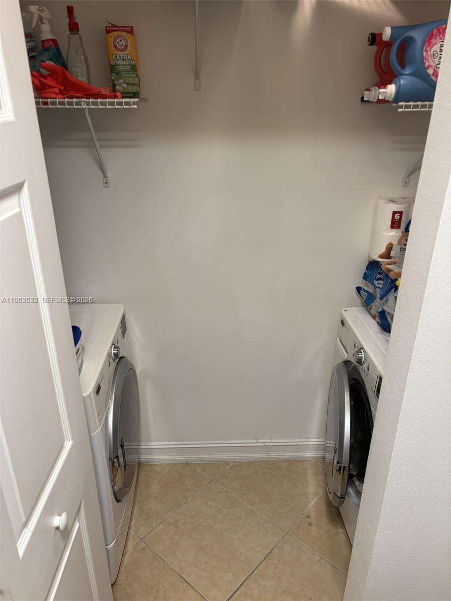 Alaqua at 3001 185 St, Aventura, FL 33180 - For Rent photo 9