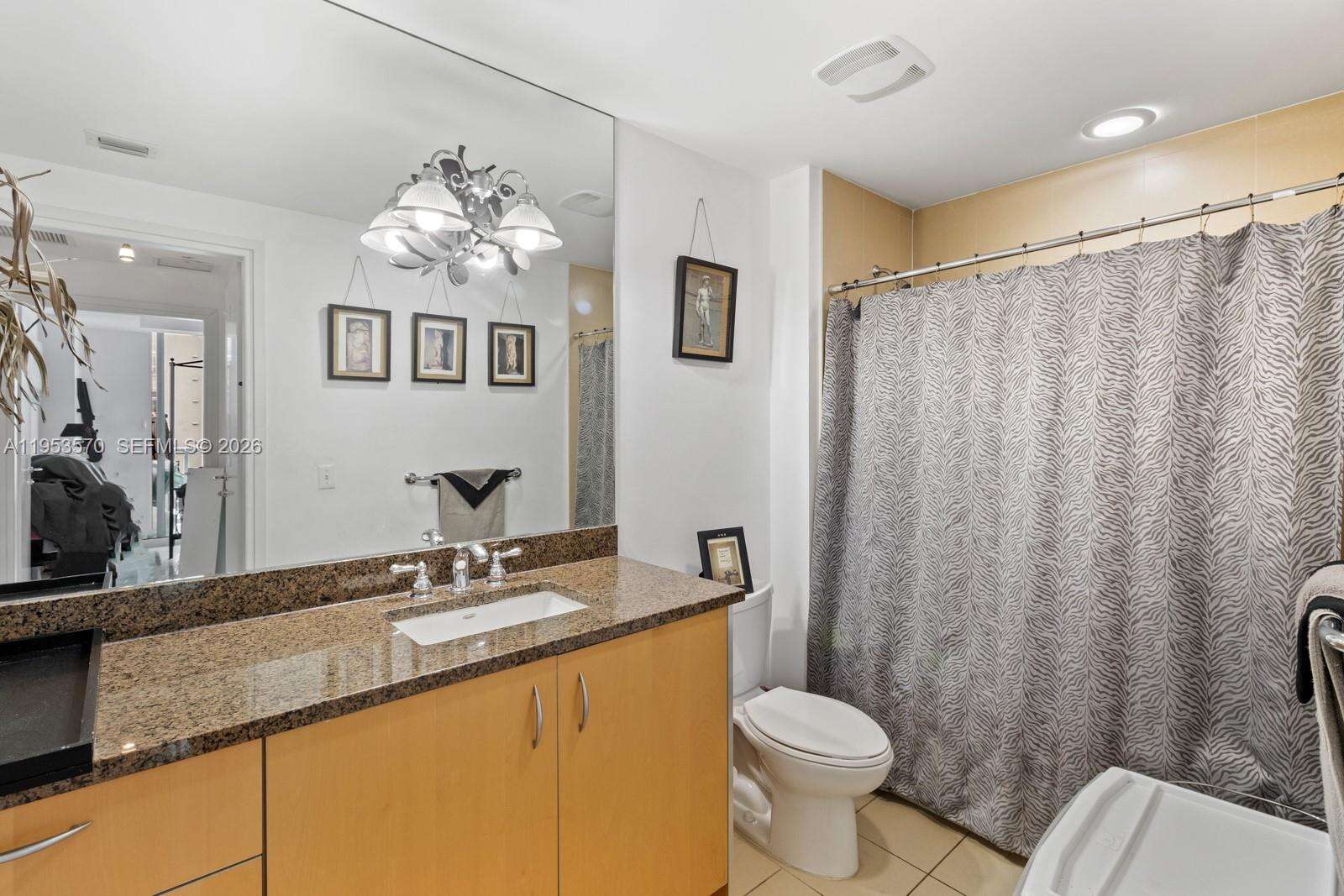 Met 1 at 300 Biscayne Blvd, Miami, FL 33131 - For Rent photo 13