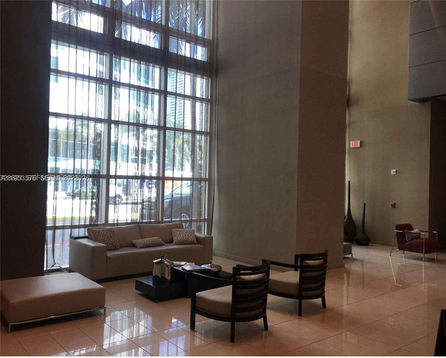 Met 1 at 300 Biscayne Blvd, Miami, FL 33131 - For Rent photo 20