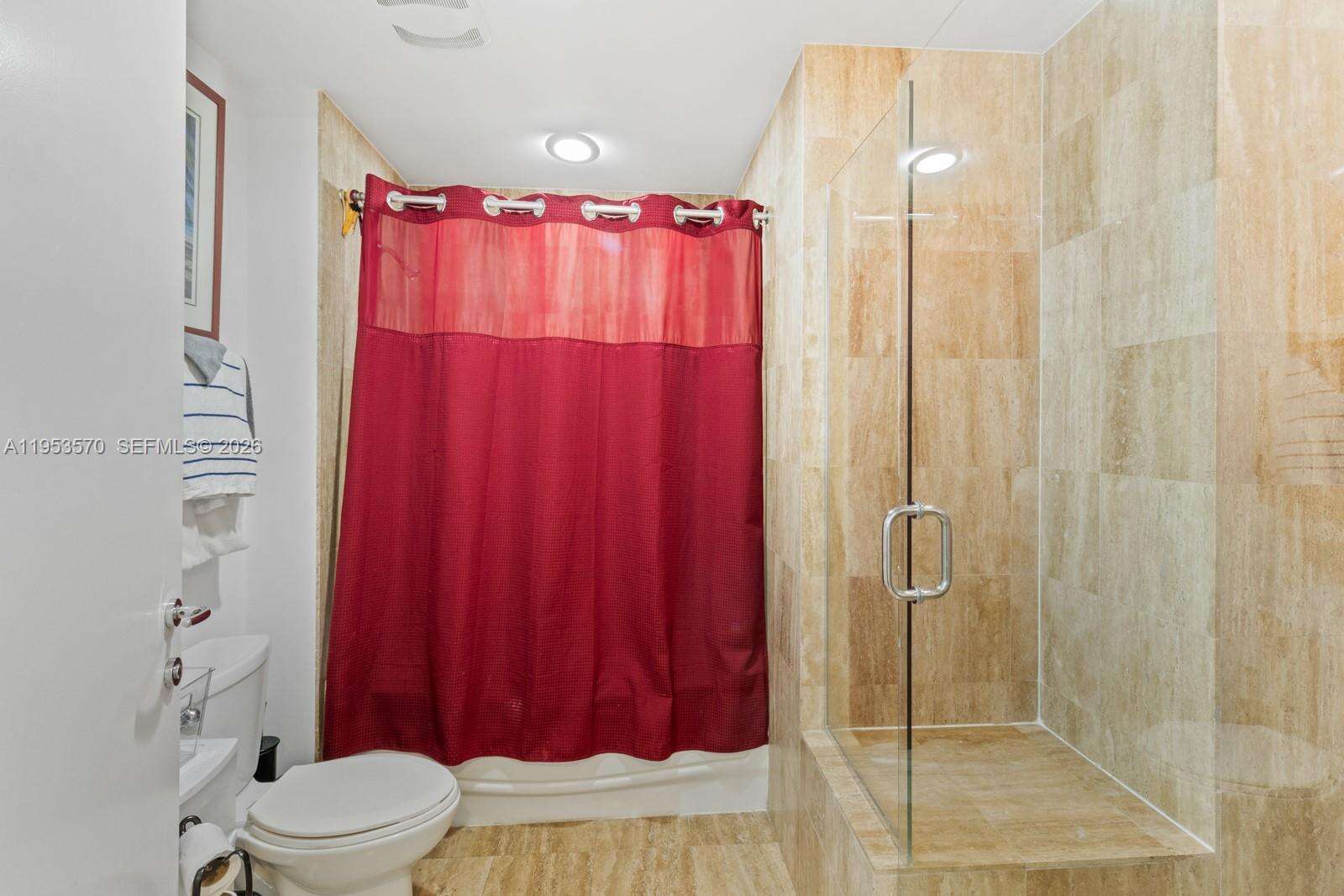 Met 1 at 300 Biscayne Blvd, Miami, FL 33131 - For Rent photo 10