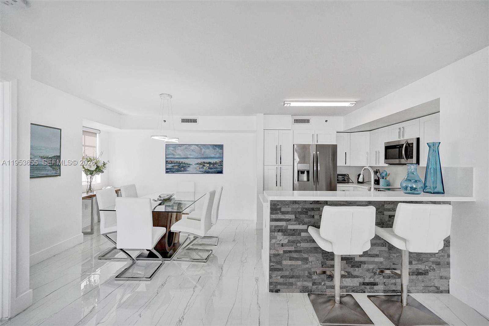 The Yacht Club At Aventura at 19601 Country Club Dr, Aventura, FL 33180 - For Rent photo 1