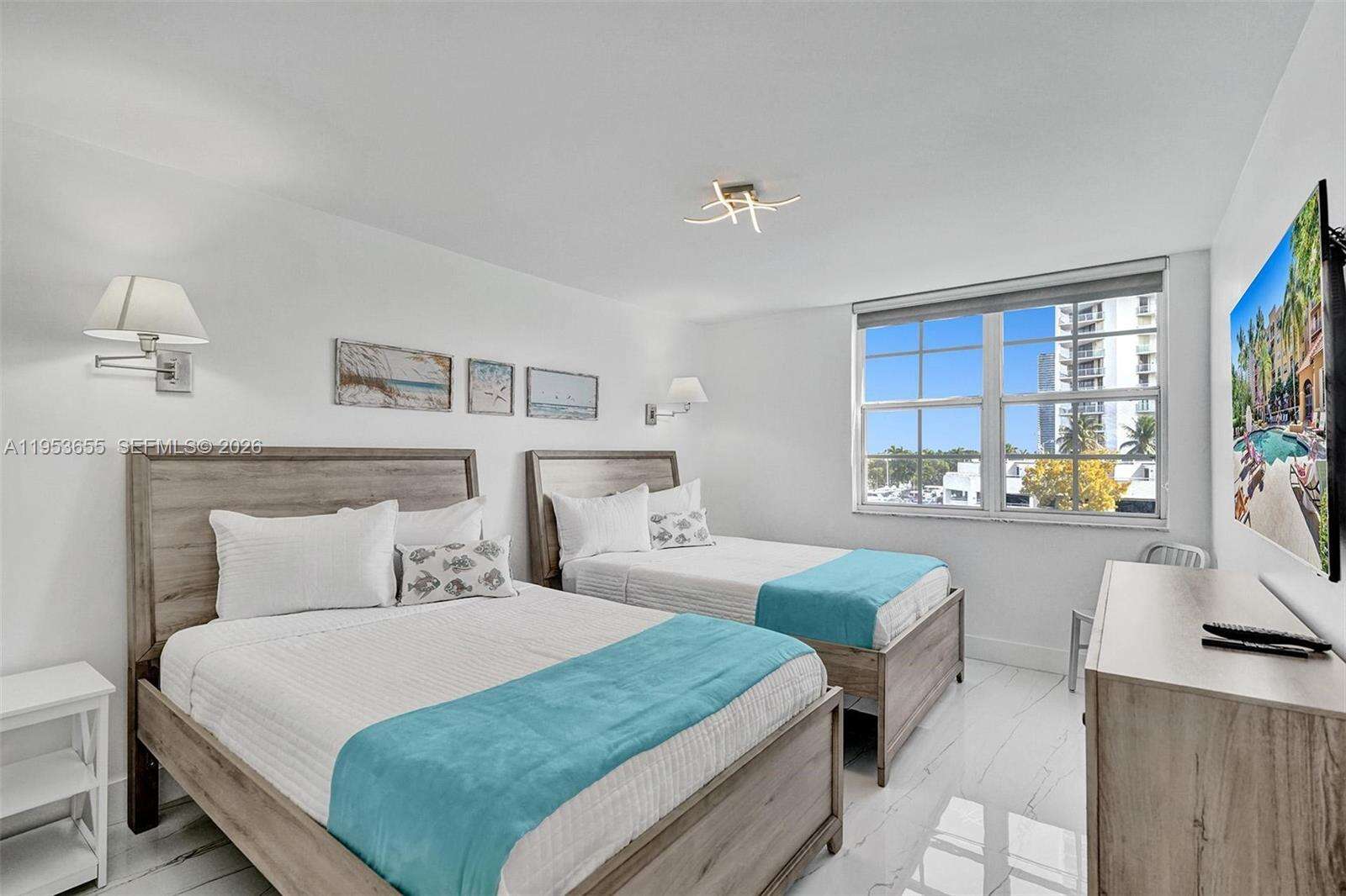The Yacht Club At Aventura at 19601 Country Club Dr, Aventura, FL 33180 - For Rent photo 11