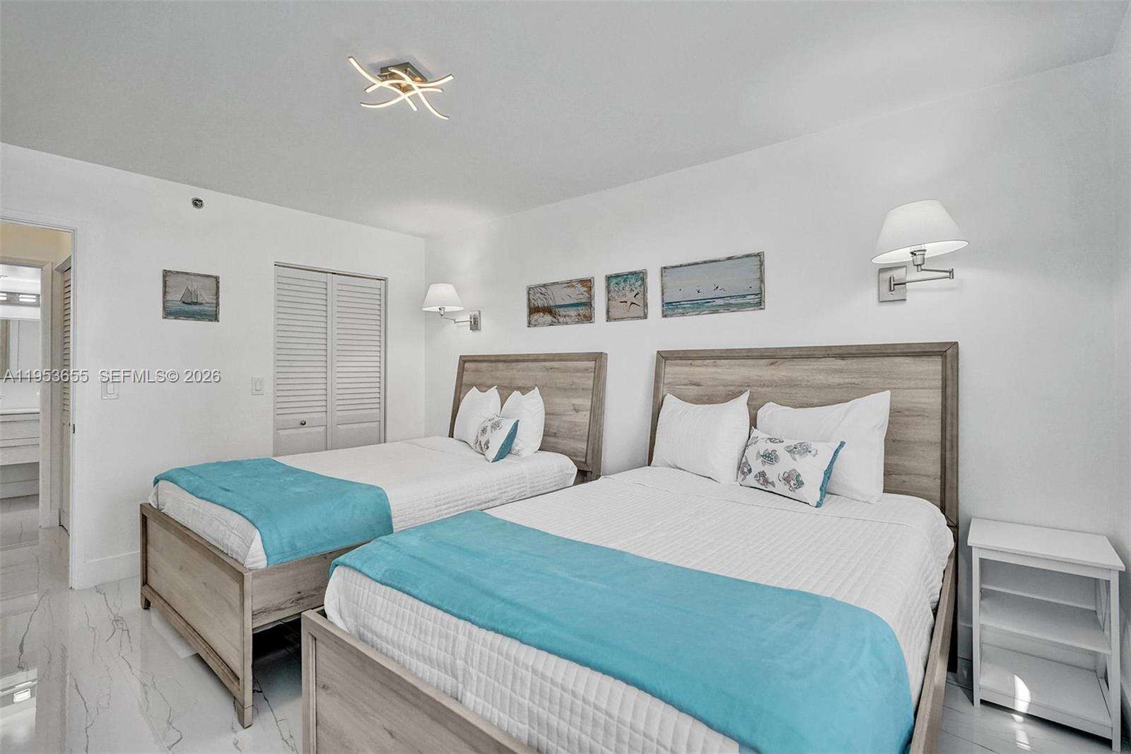 The Yacht Club At Aventura at 19601 Country Club Dr, Aventura, FL 33180 - For Rent photo 13