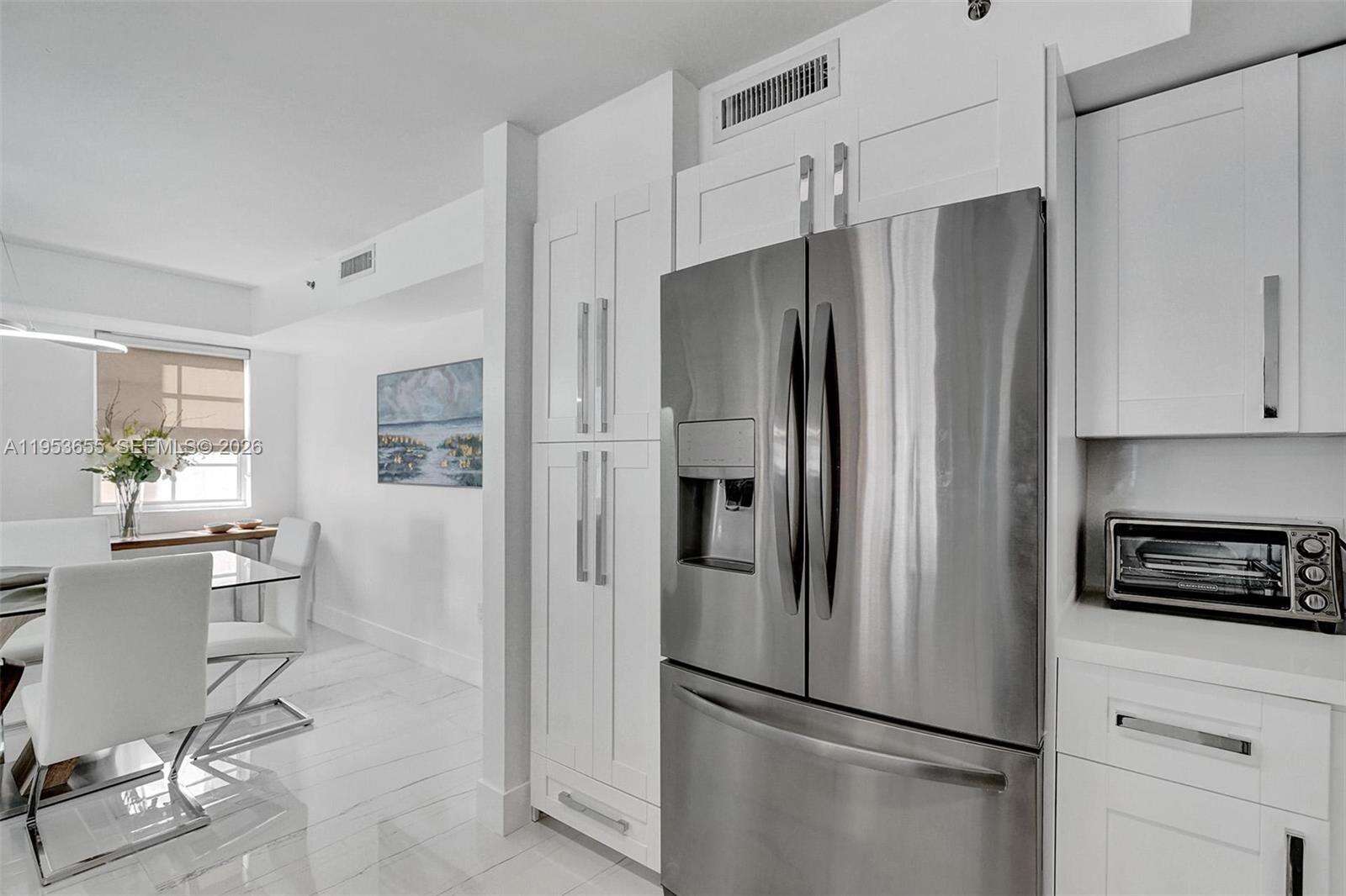 The Yacht Club At Aventura at 19601 Country Club Dr, Aventura, FL 33180 - For Rent photo 20