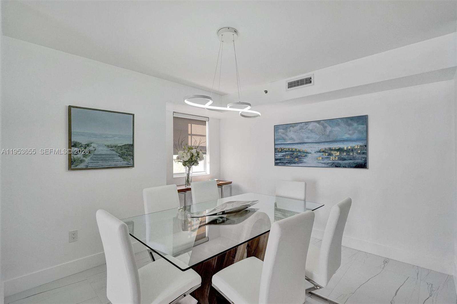 The Yacht Club At Aventura at 19601 Country Club Dr, Aventura, FL 33180 - For Rent photo 3