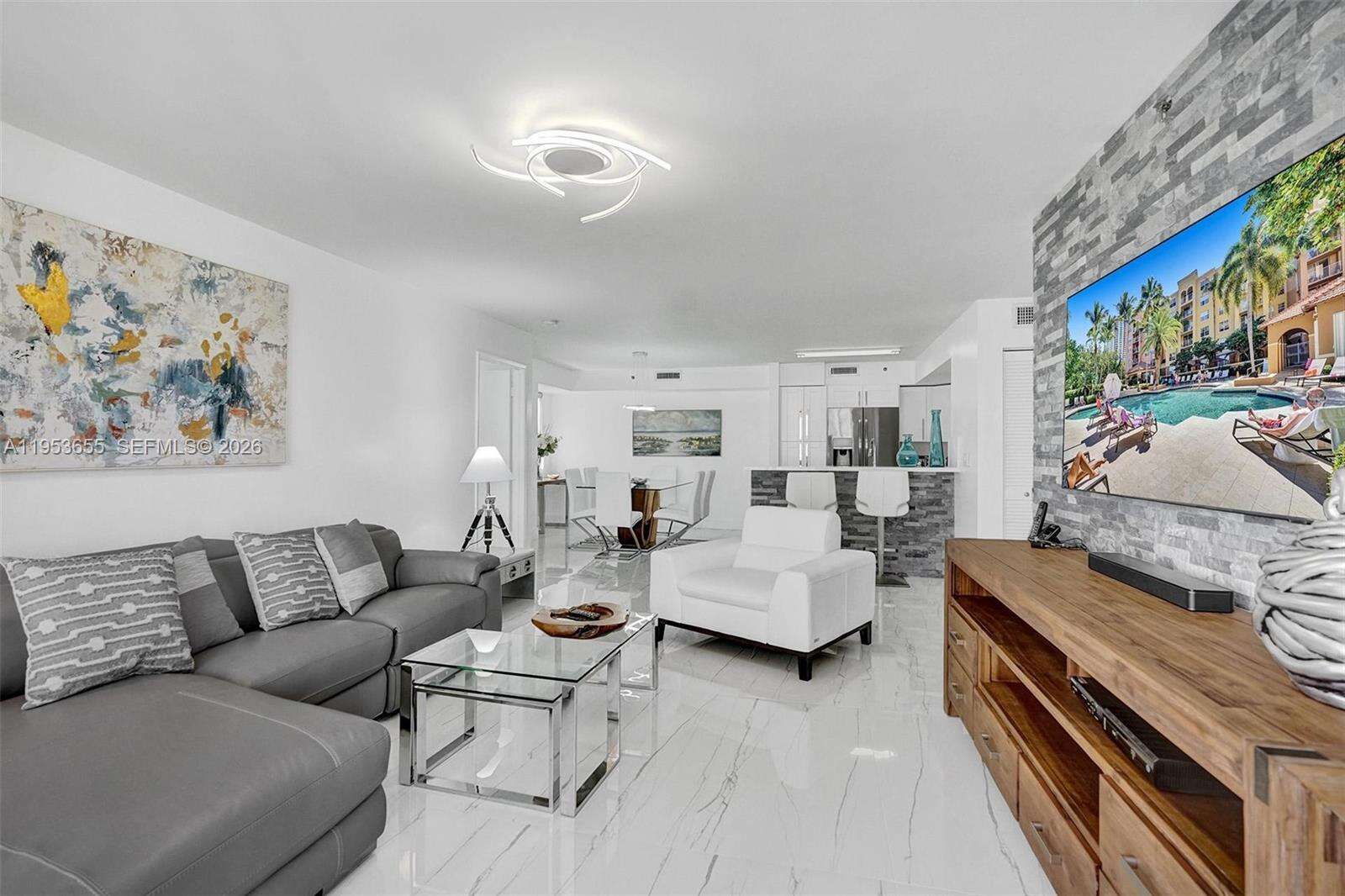 The Yacht Club At Aventura at 19601 Country Club Dr, Aventura, FL 33180 - For Rent photo 24