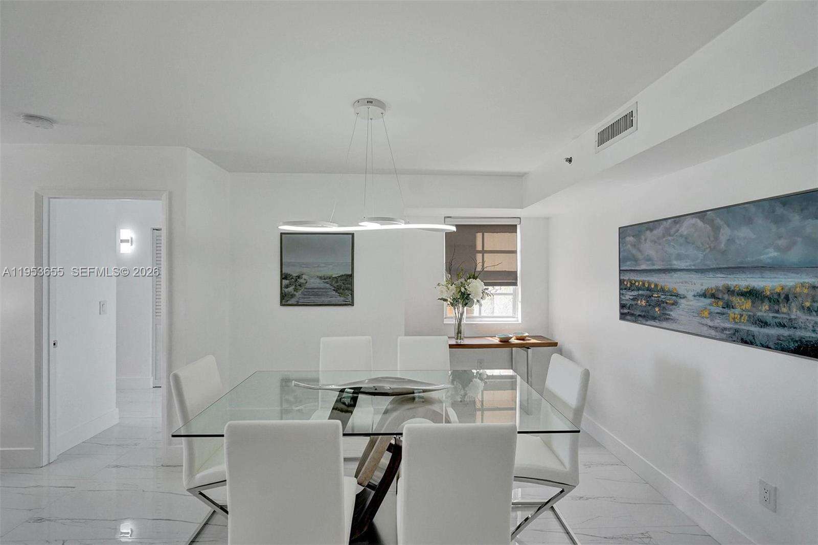 The Yacht Club At Aventura at 19601 Country Club Dr, Aventura, FL 33180 - For Rent photo 4