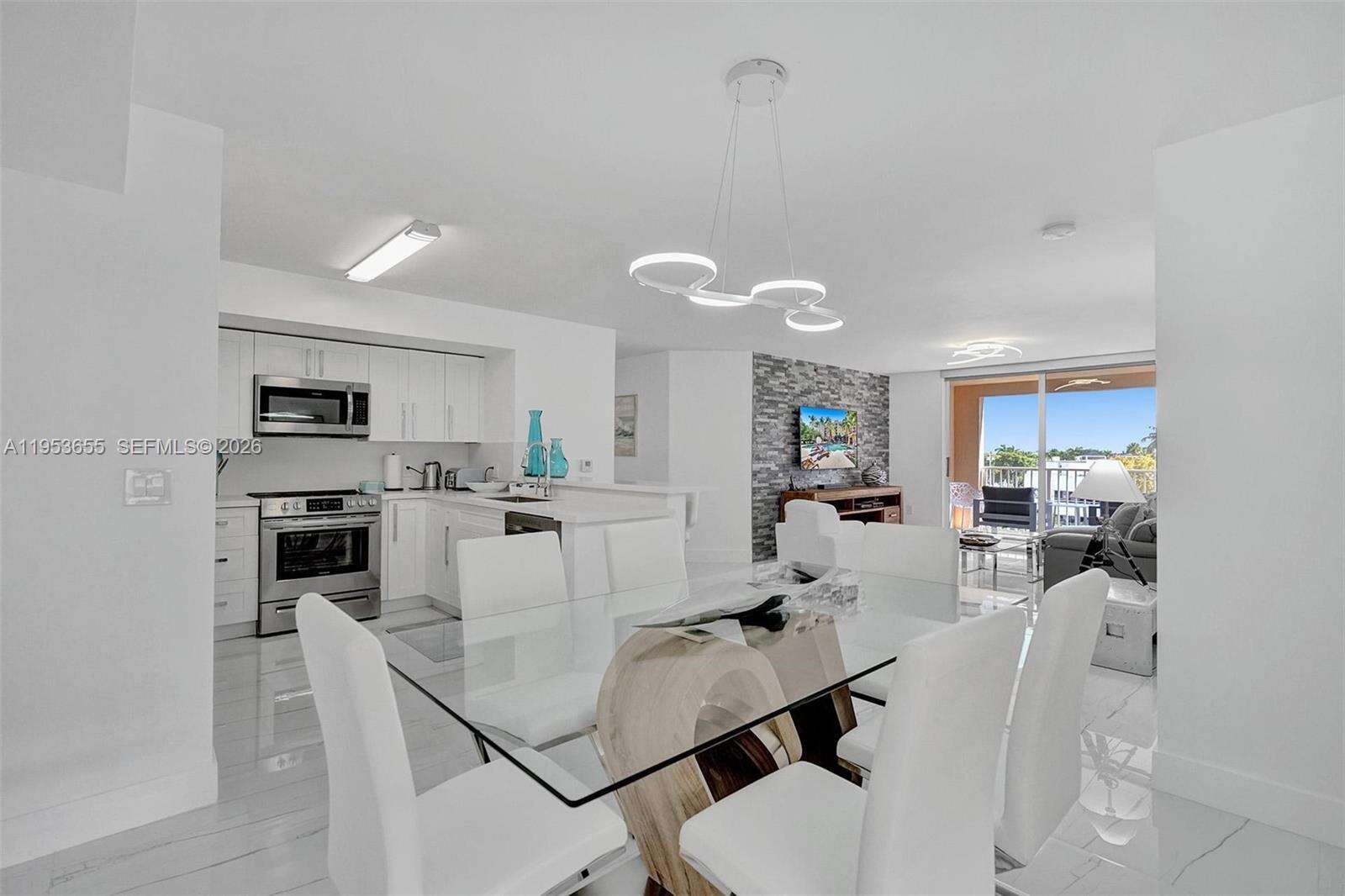 The Yacht Club At Aventura at 19601 Country Club Dr, Aventura, FL 33180 - For Rent photo 31