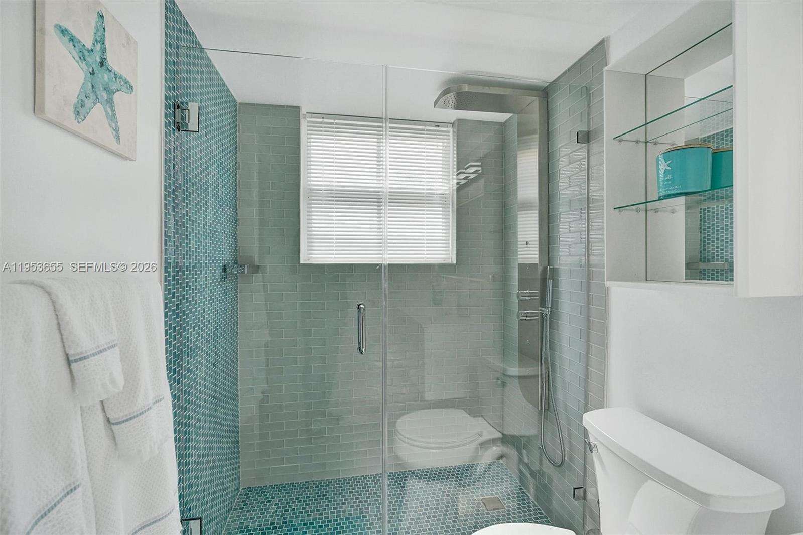 The Yacht Club At Aventura at 19601 Country Club Dr, Aventura, FL 33180 - For Rent photo 34