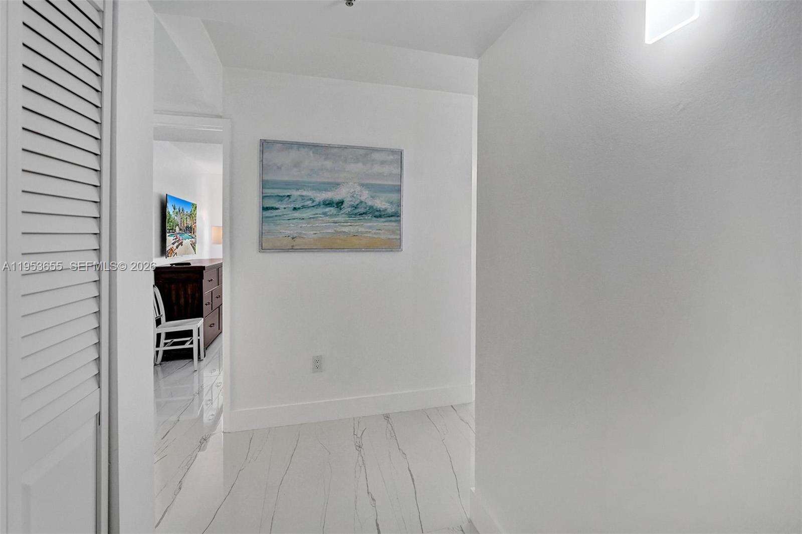 The Yacht Club At Aventura at 19601 Country Club Dr, Aventura, FL 33180 - For Rent photo 5