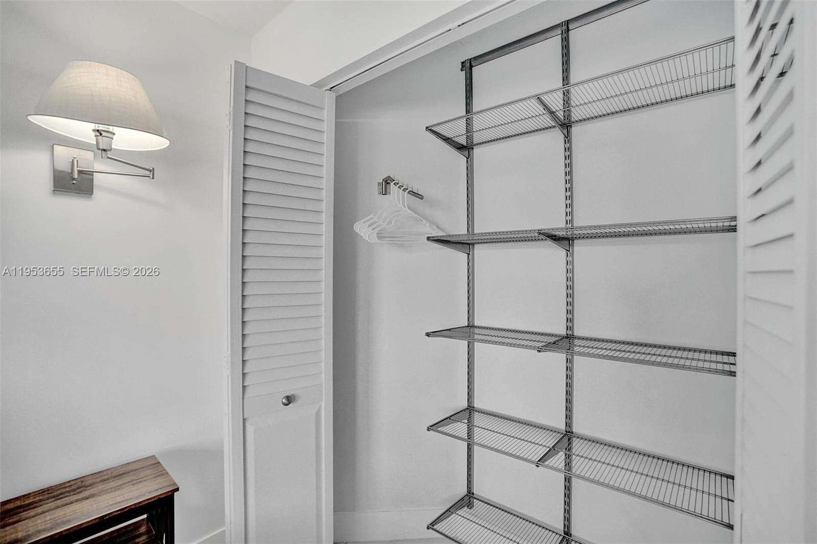 The Yacht Club At Aventura at 19601 Country Club Dr, Aventura, FL 33180 - For Rent photo 41