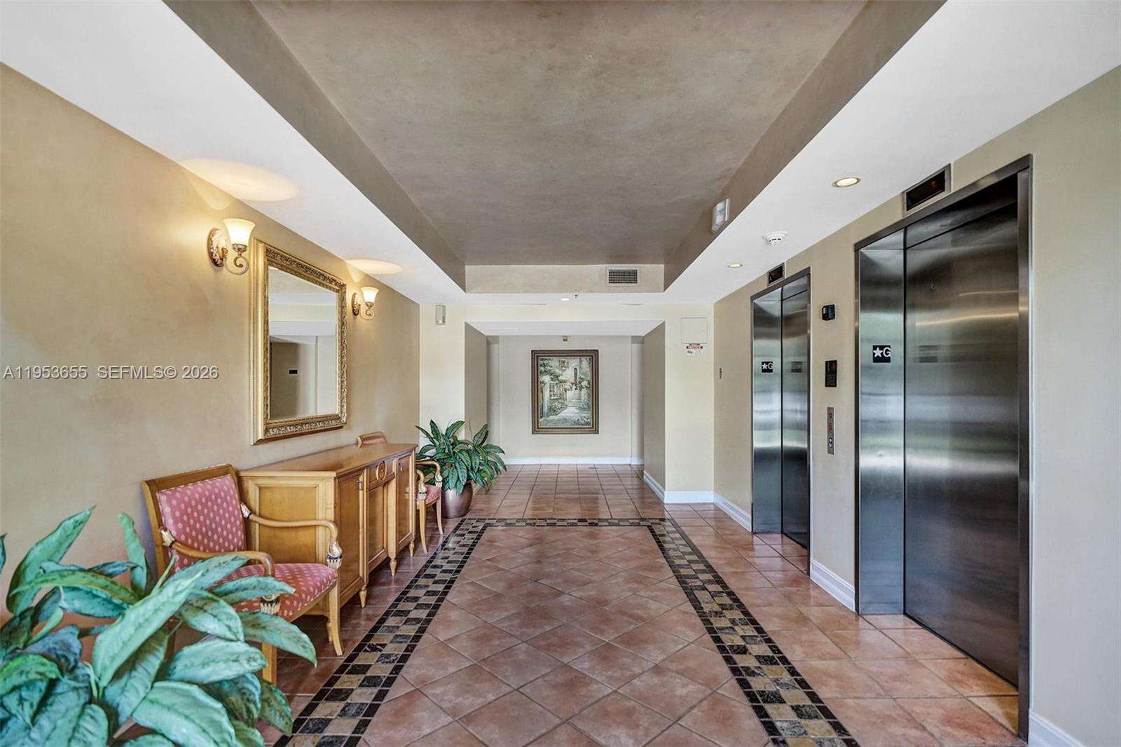 The Yacht Club At Aventura at 19601 Country Club Dr, Aventura, FL 33180 - For Rent photo 42