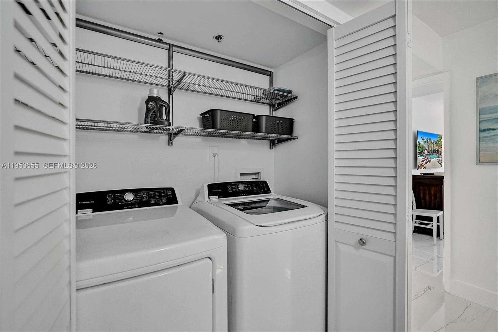 The Yacht Club At Aventura at 19601 Country Club Dr, Aventura, FL 33180 - For Rent photo 6