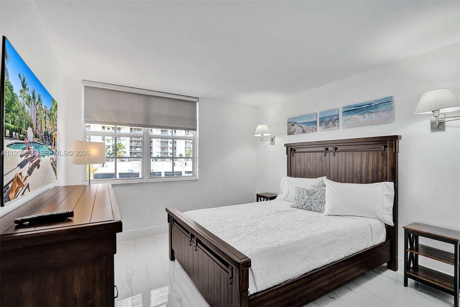The Yacht Club At Aventura at 19601 Country Club Dr, Aventura, FL 33180 - For Rent photo 8