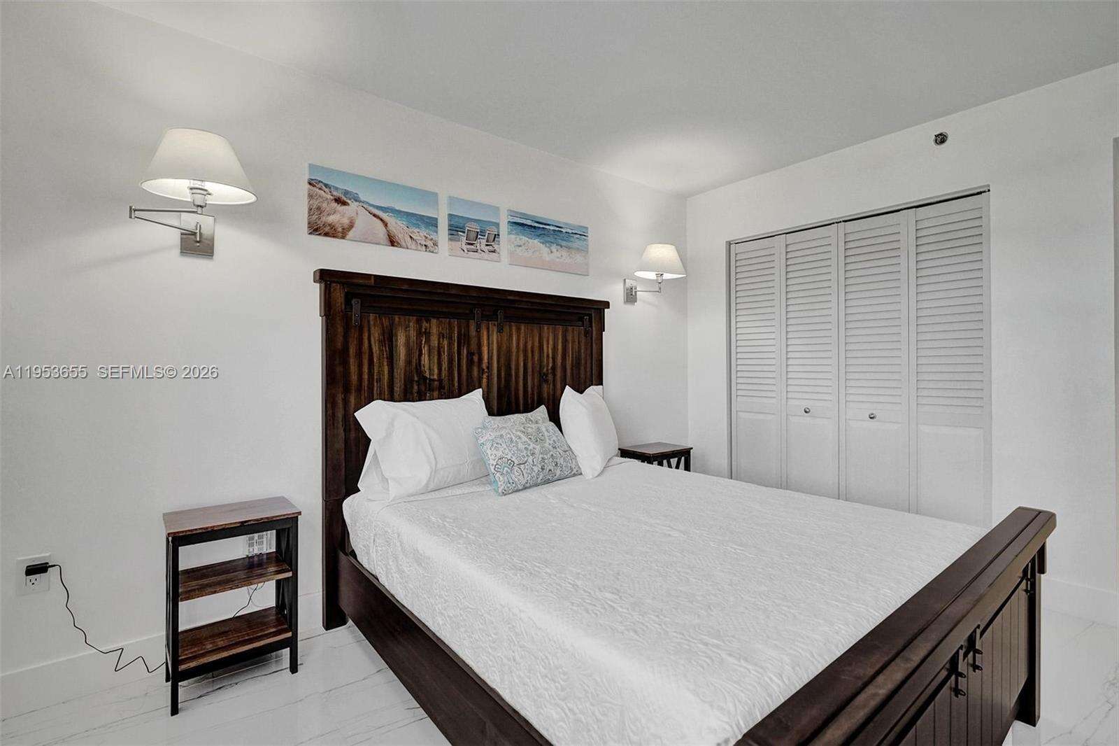 The Yacht Club At Aventura at 19601 Country Club Dr, Aventura, FL 33180 - For Rent photo 9