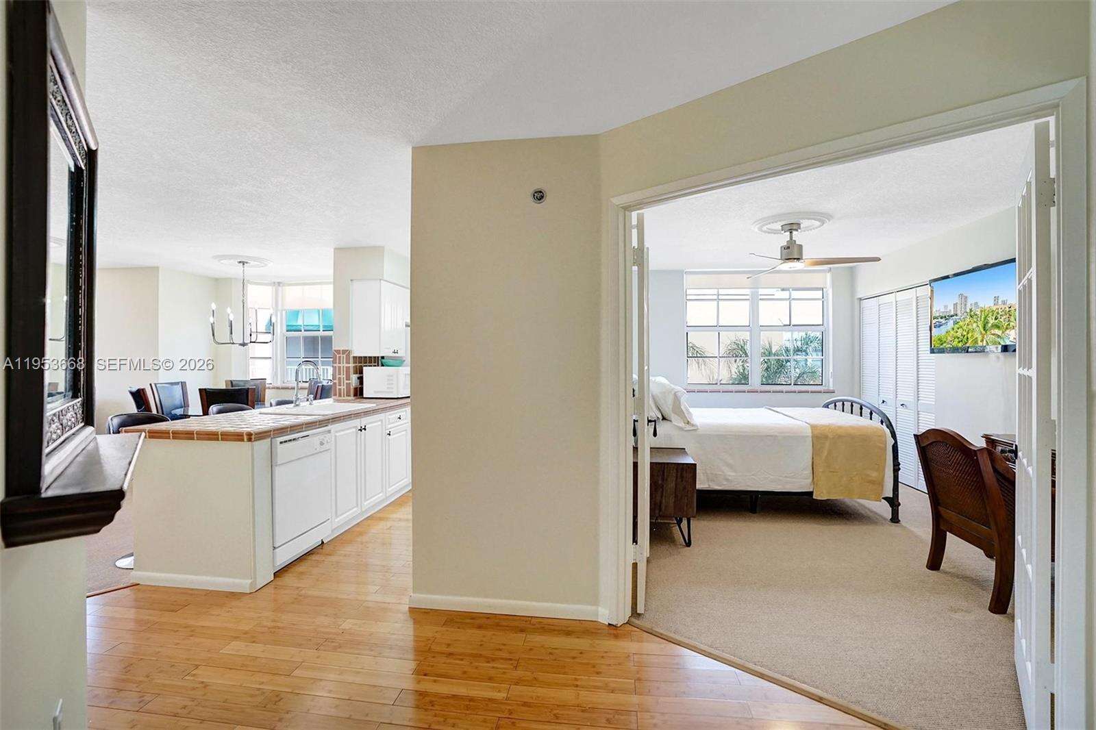 Aventura, FL 33180 - For Rent photo 2
