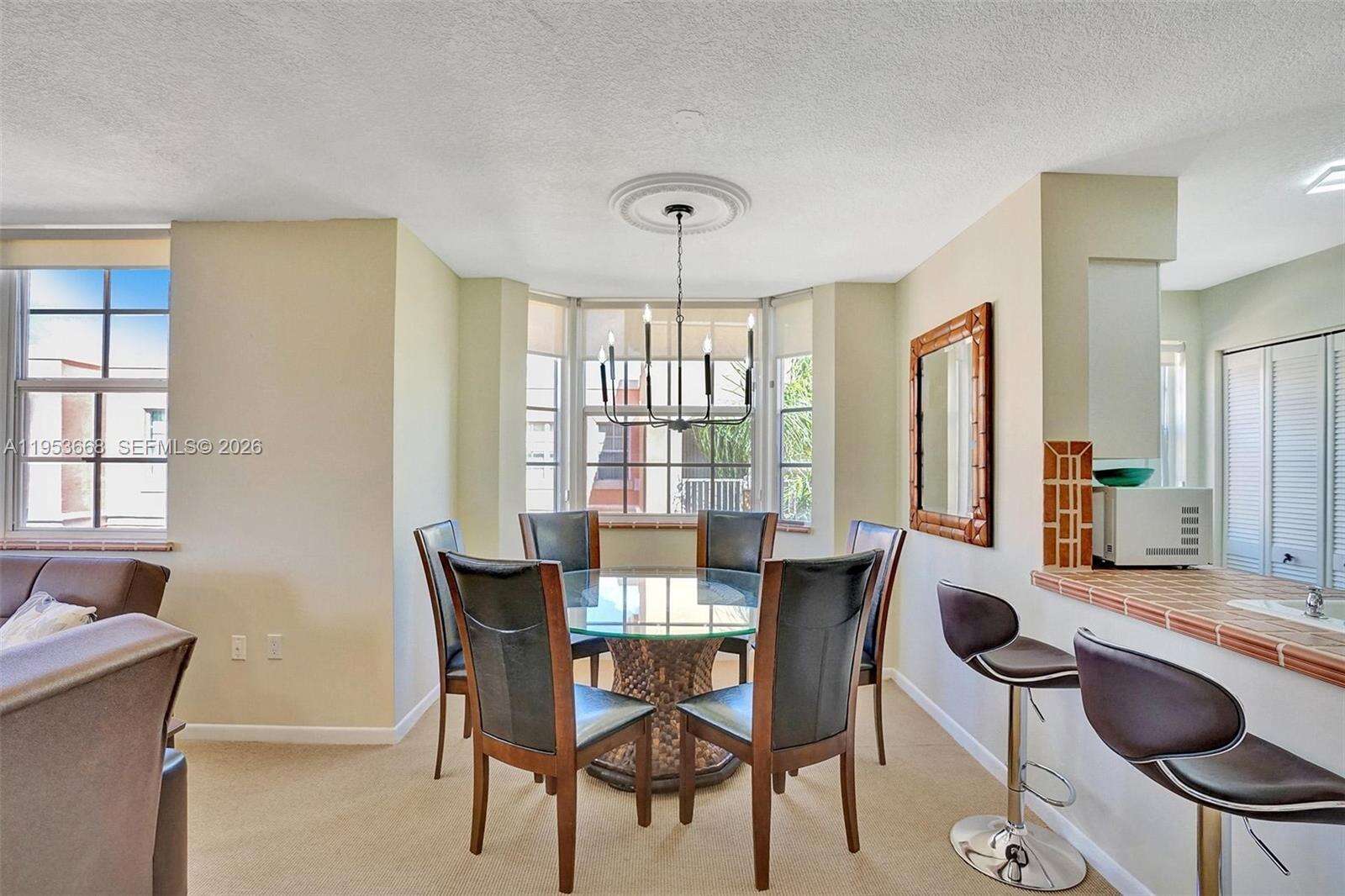 Aventura, FL 33180 - For Rent photo 12