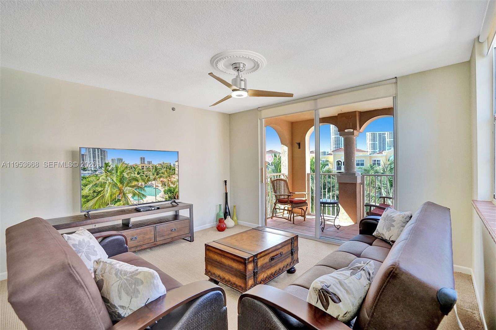 Aventura, FL 33180 - For Rent photo 15