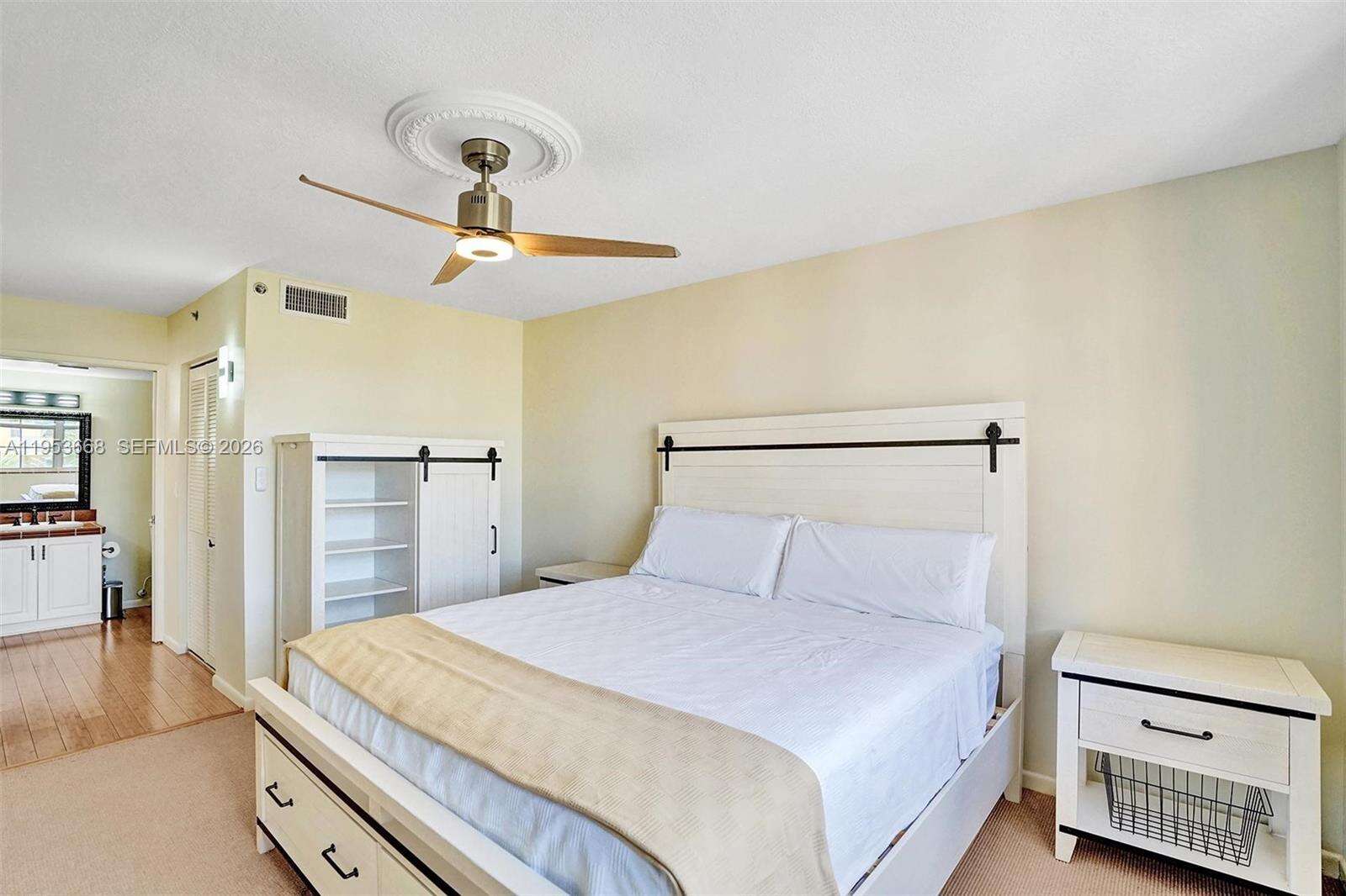 Aventura, FL 33180 - For Rent photo 19
