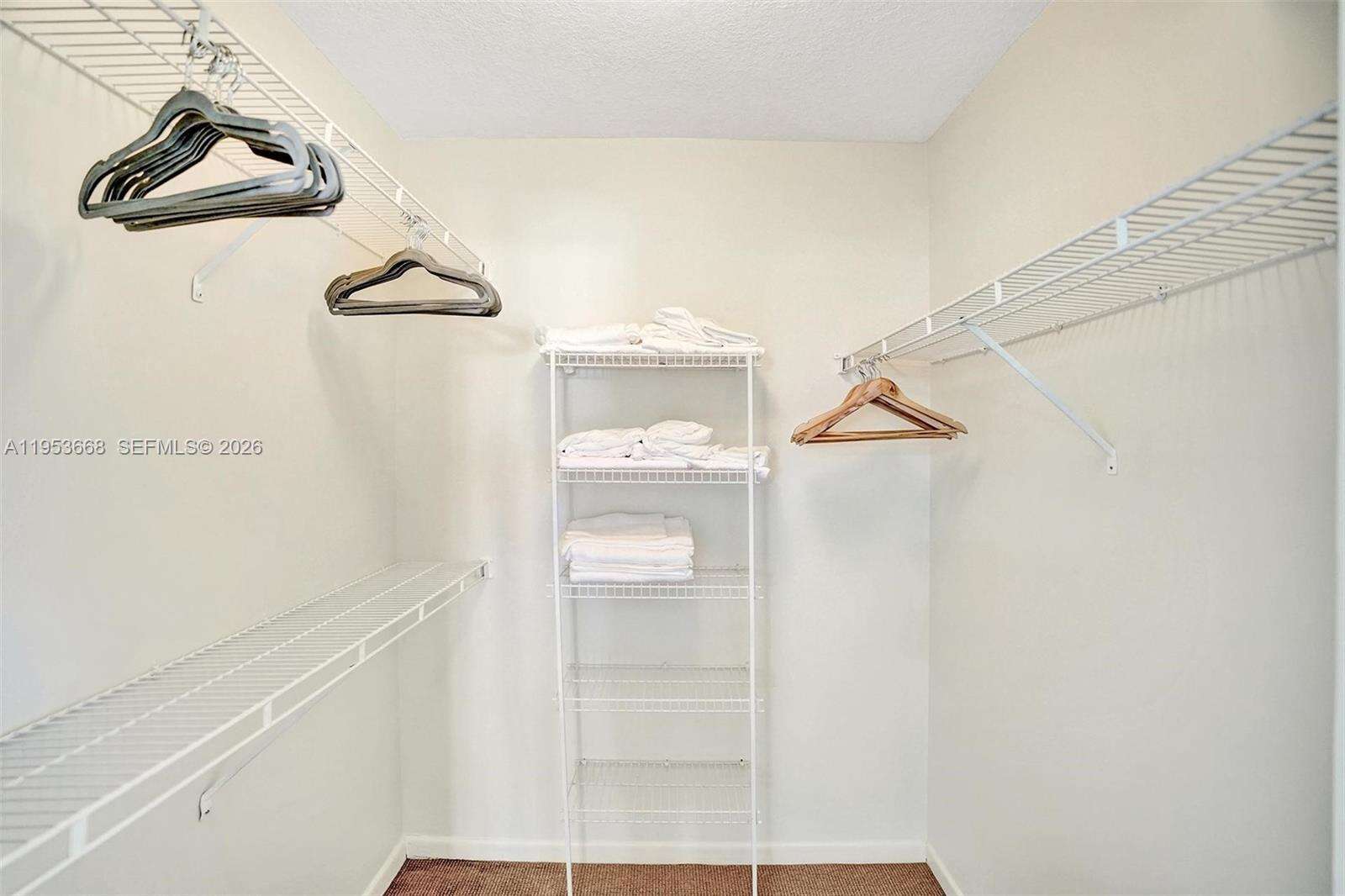 Aventura, FL 33180 - For Rent photo 22