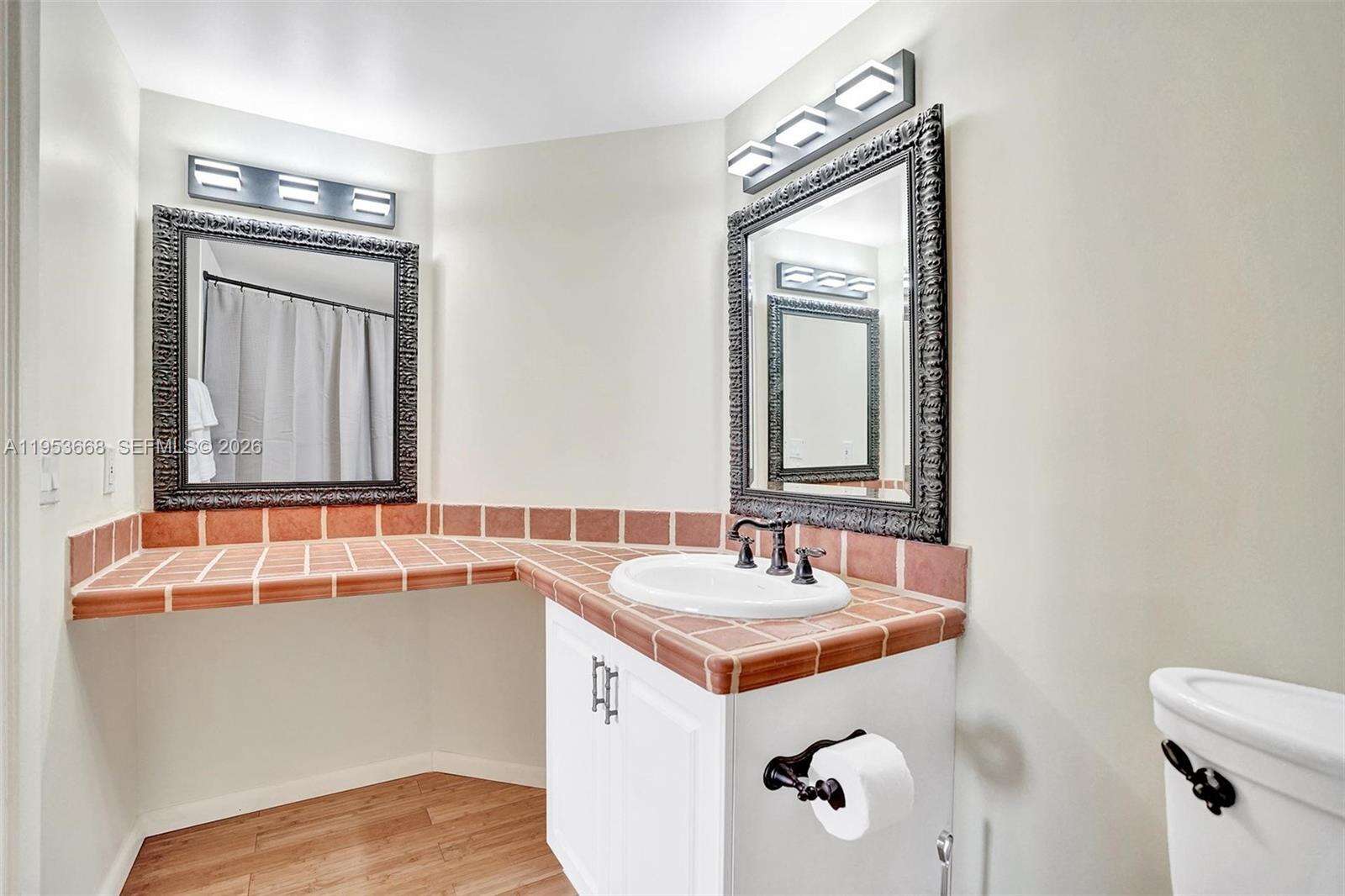 Aventura, FL 33180 - For Rent photo 23