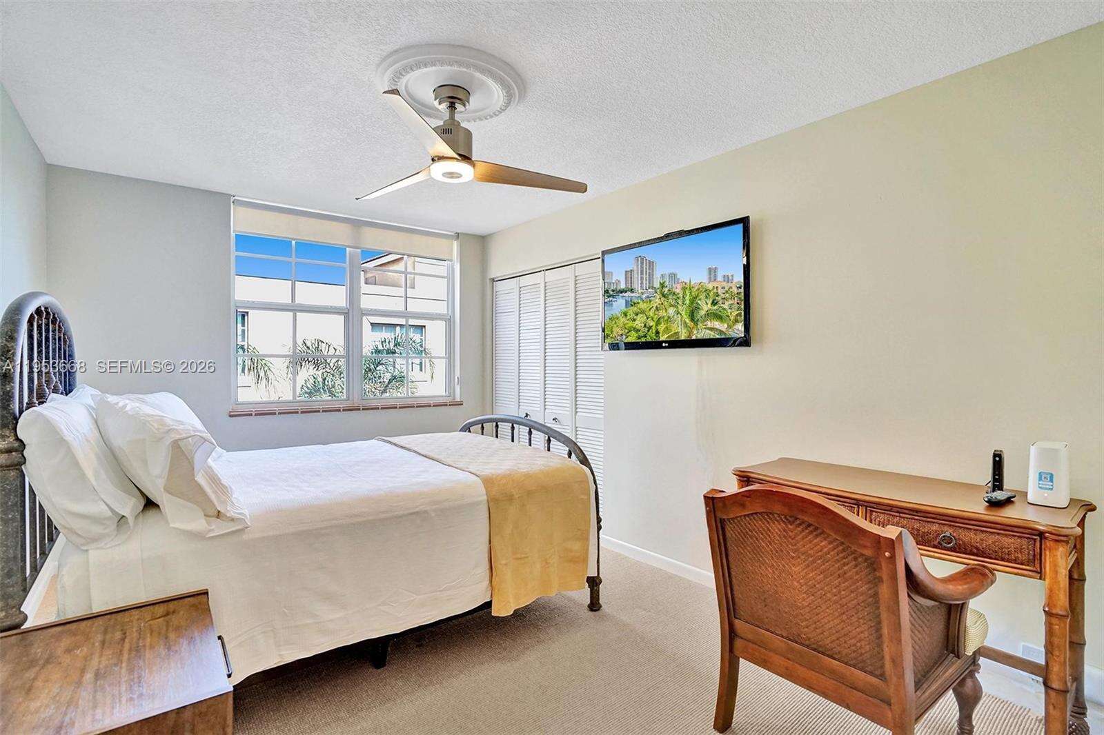 Aventura, FL 33180 - For Rent photo 25