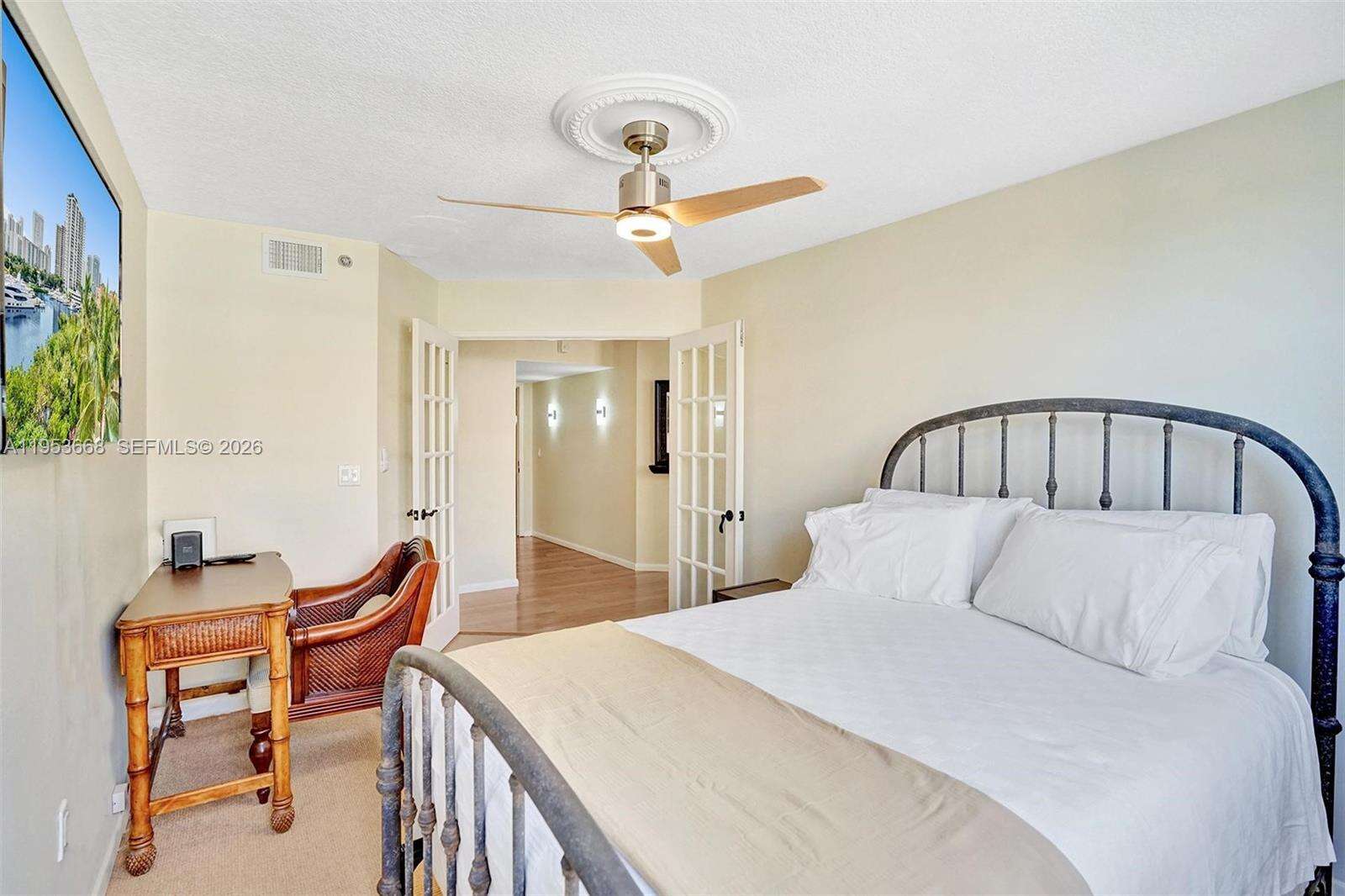 Aventura, FL 33180 - For Rent photo 27