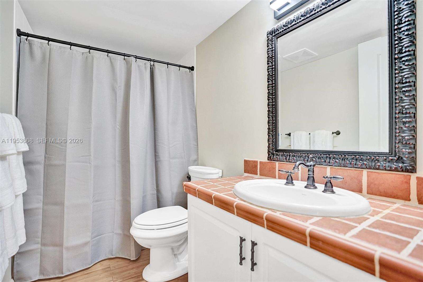 Aventura, FL 33180 - For Rent photo 28
